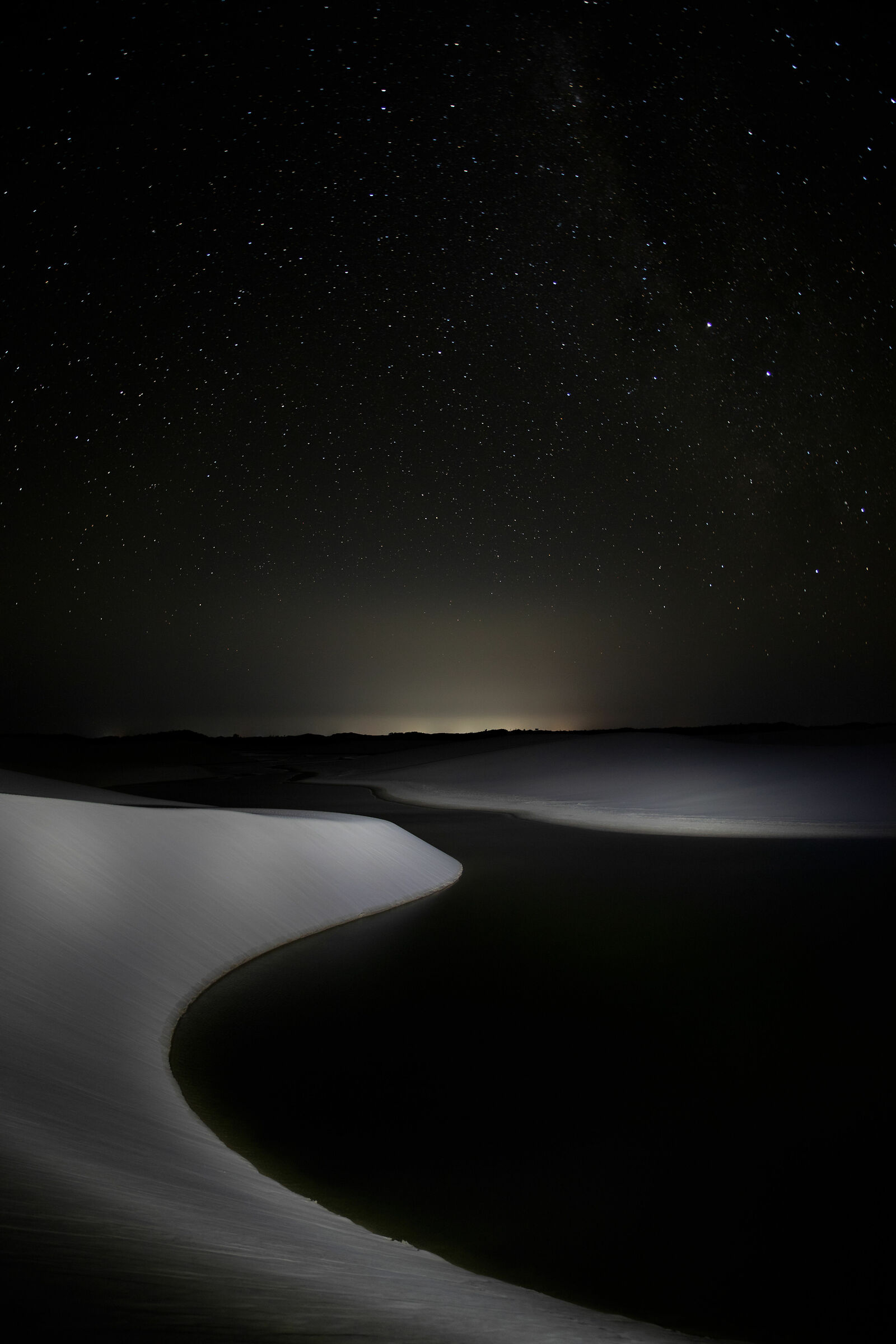 Maranhenses Maranhenses. Maranhao, 2019.