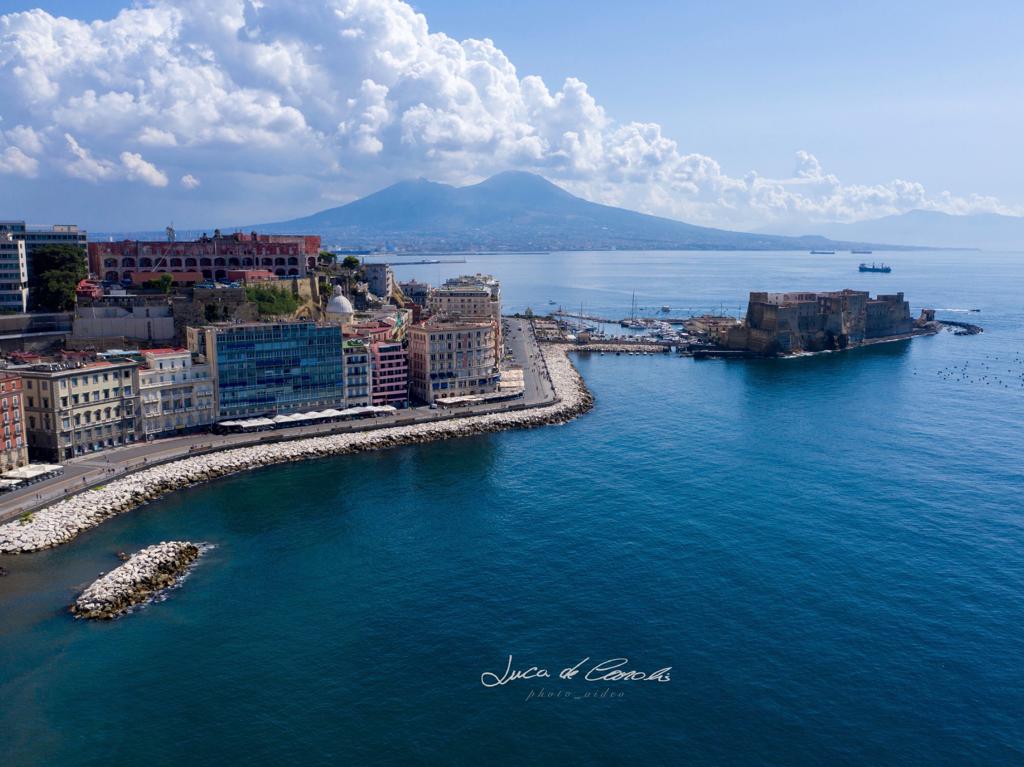 Napoli