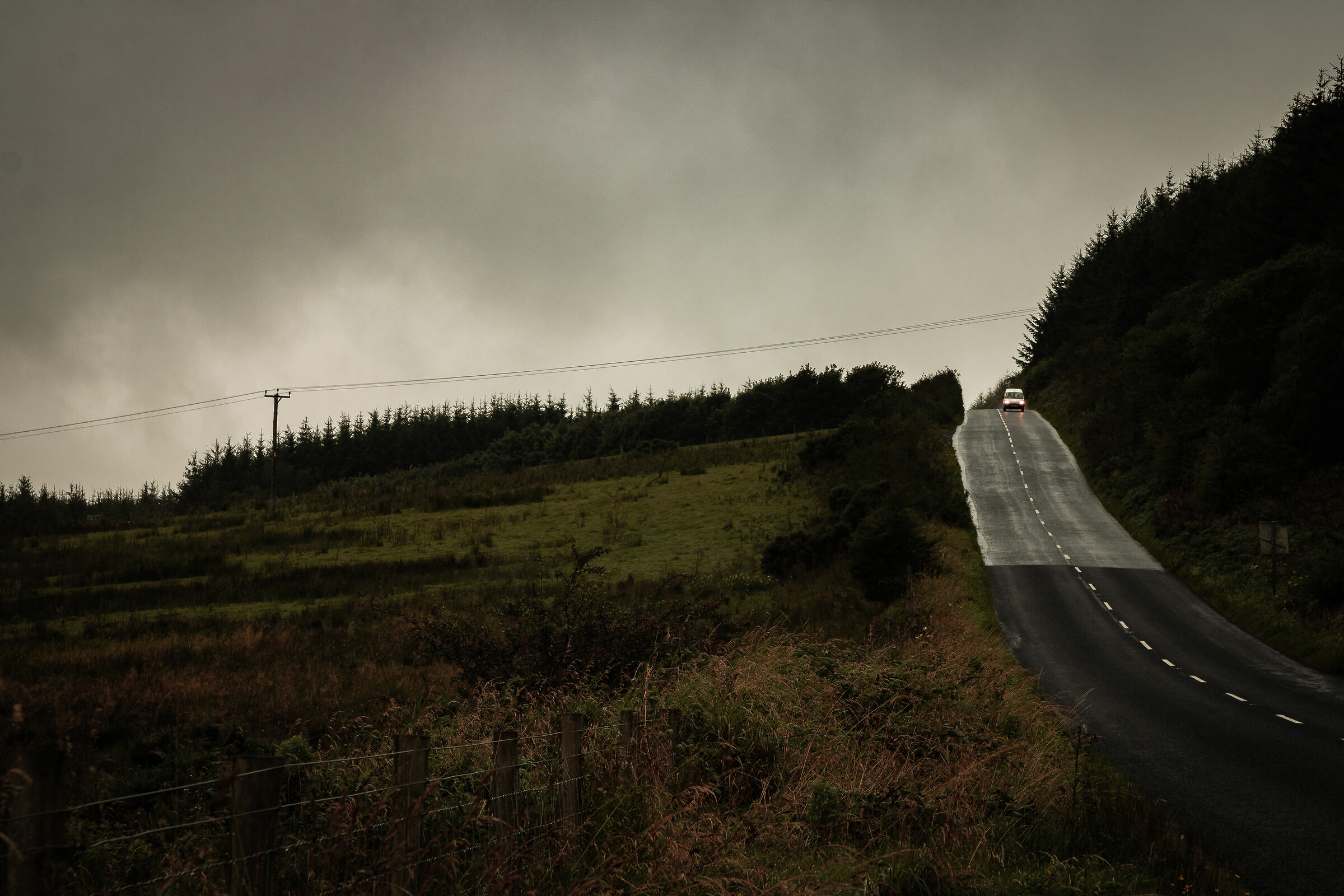 RoadHome