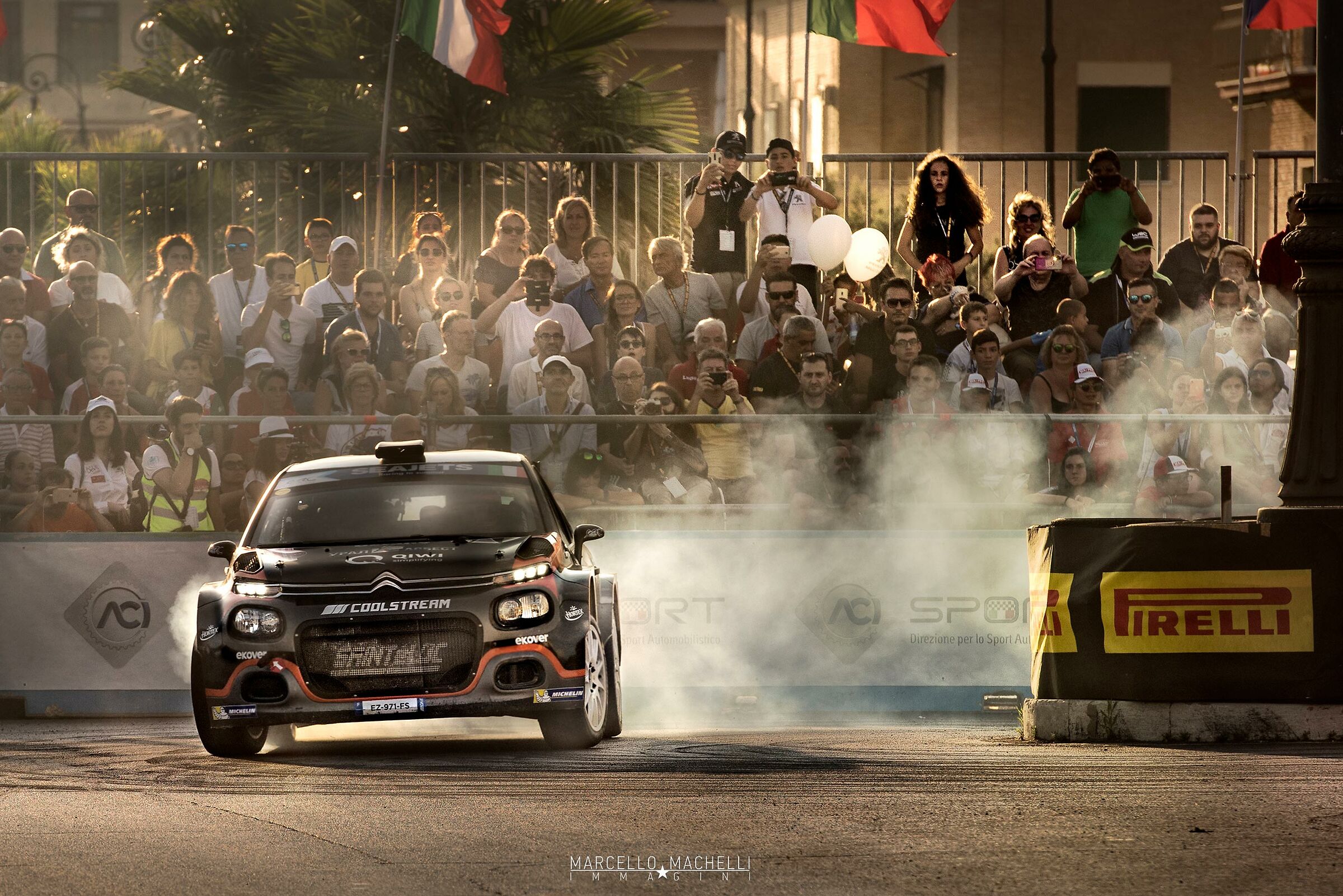 2 sainteloc junior team alexey lukyanuk