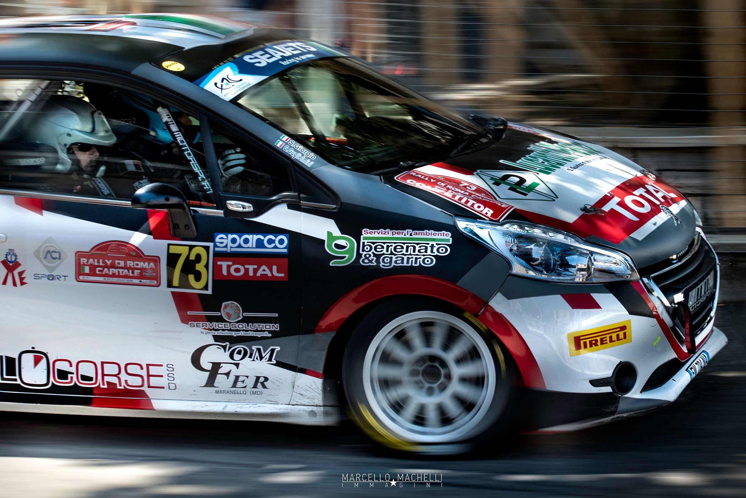 73 Giacomo-GUGLIELMINI