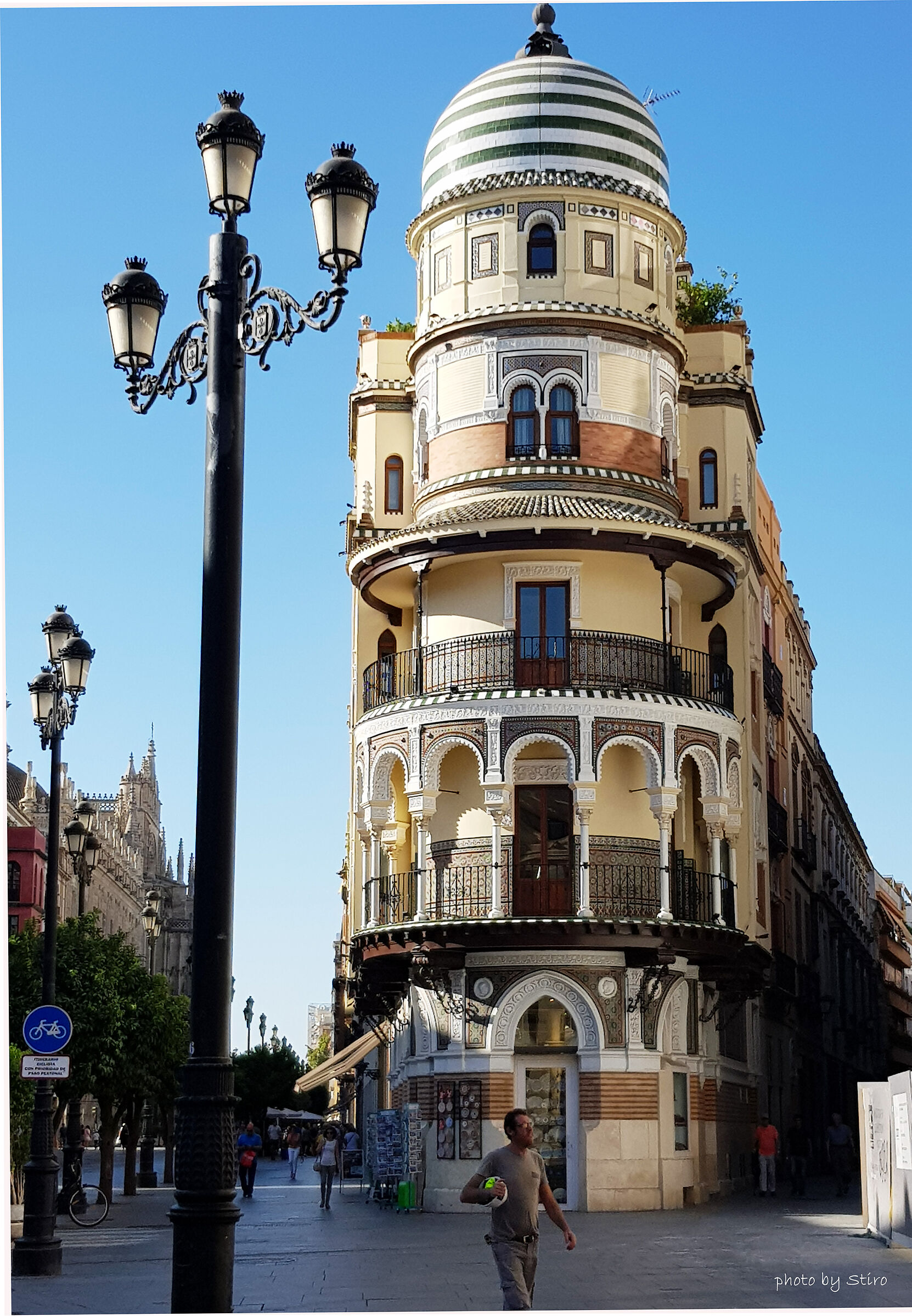 Architecture