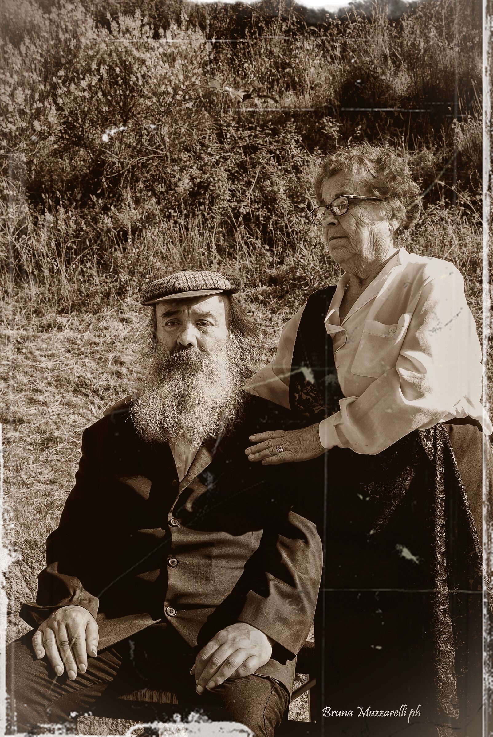 paintings living in Montemassi 2019-1