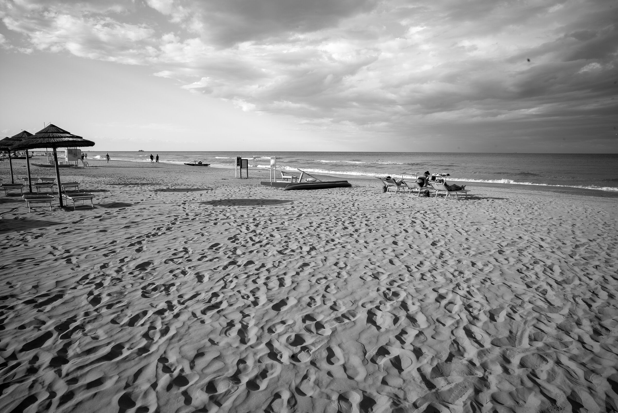 Leica Monochrom