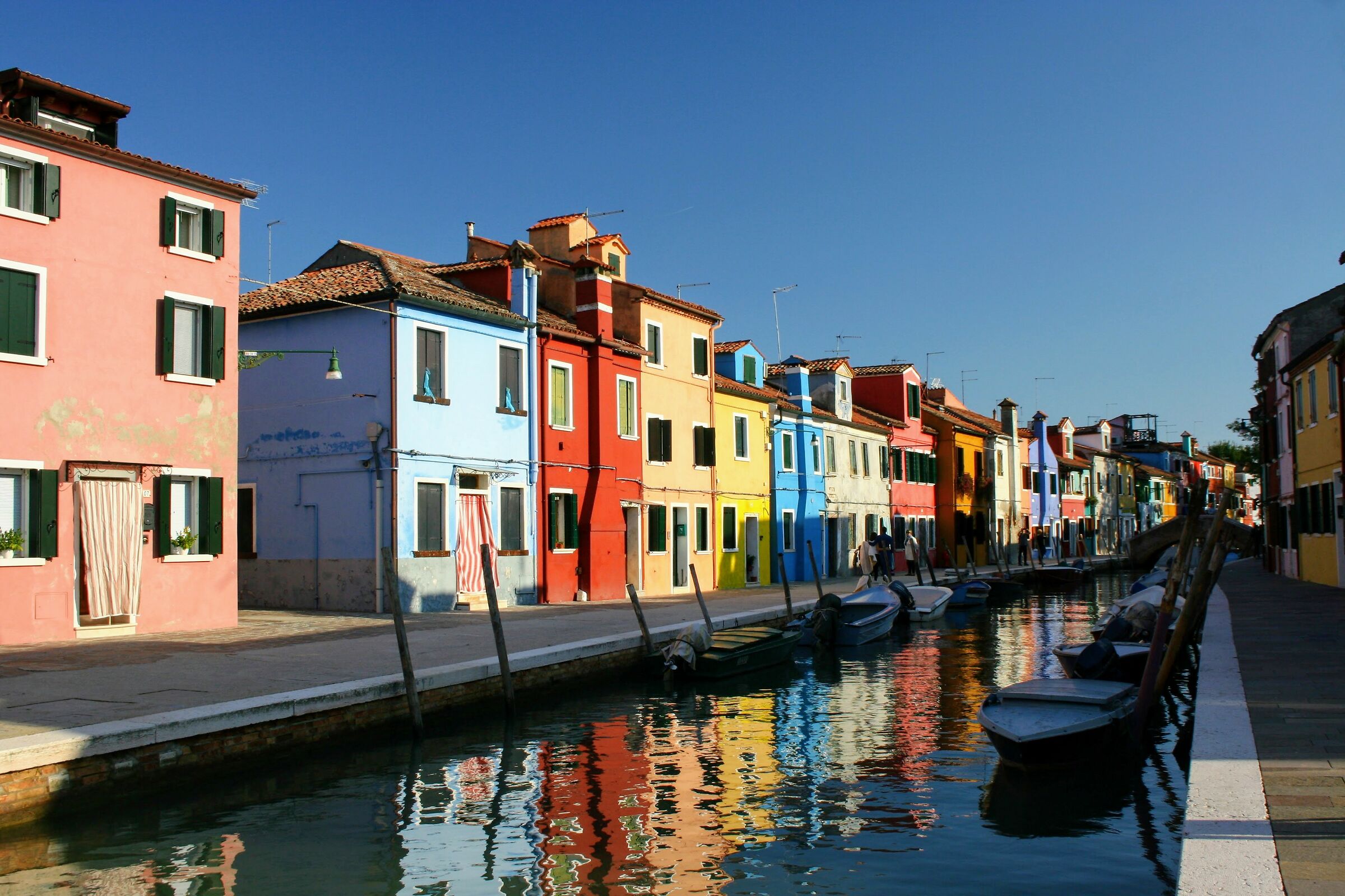 Burano