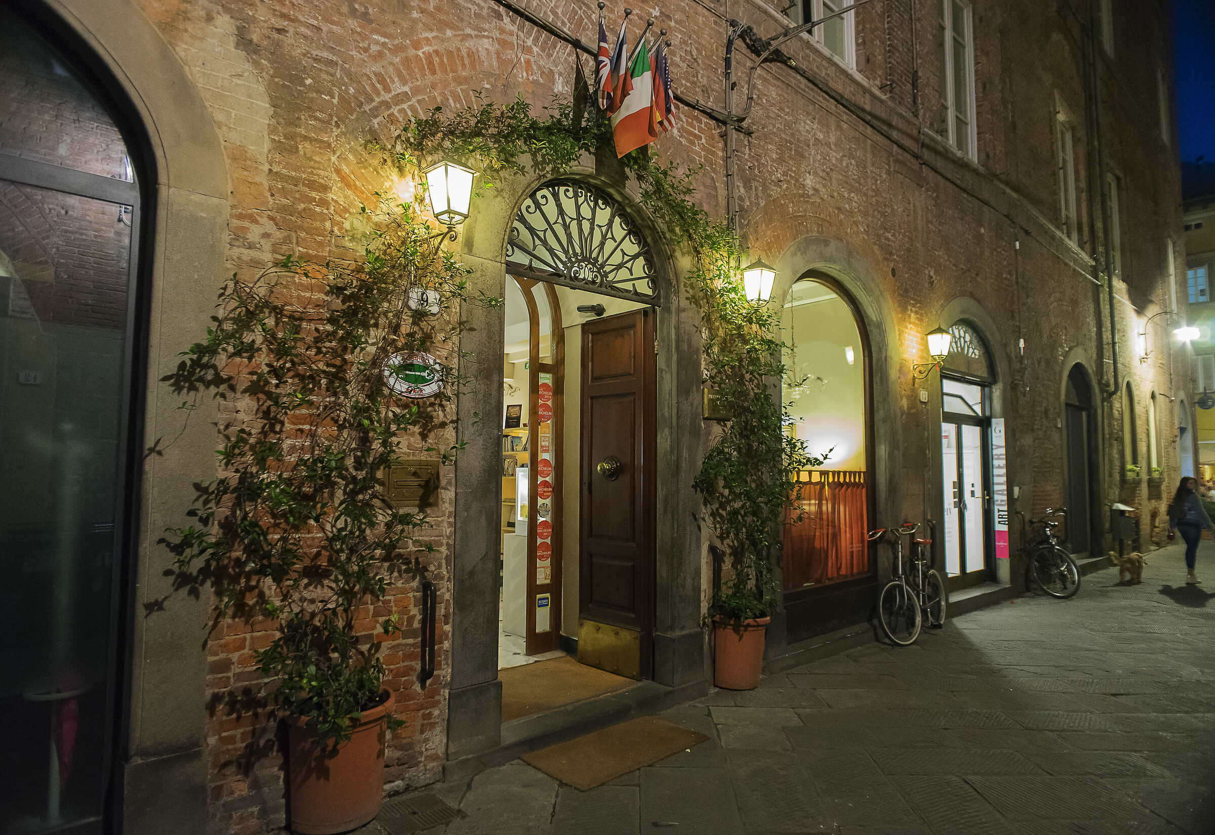 zeiss flektogon 20mm 2.8 sony alpha 7