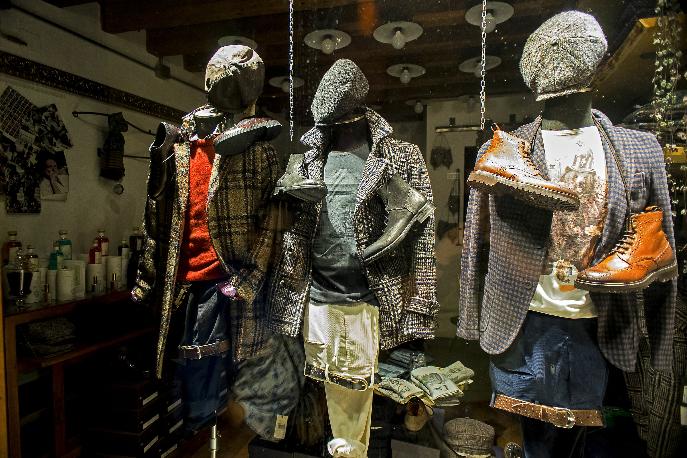 zeiss flektogon 20mm 2.8 sony alpha 7