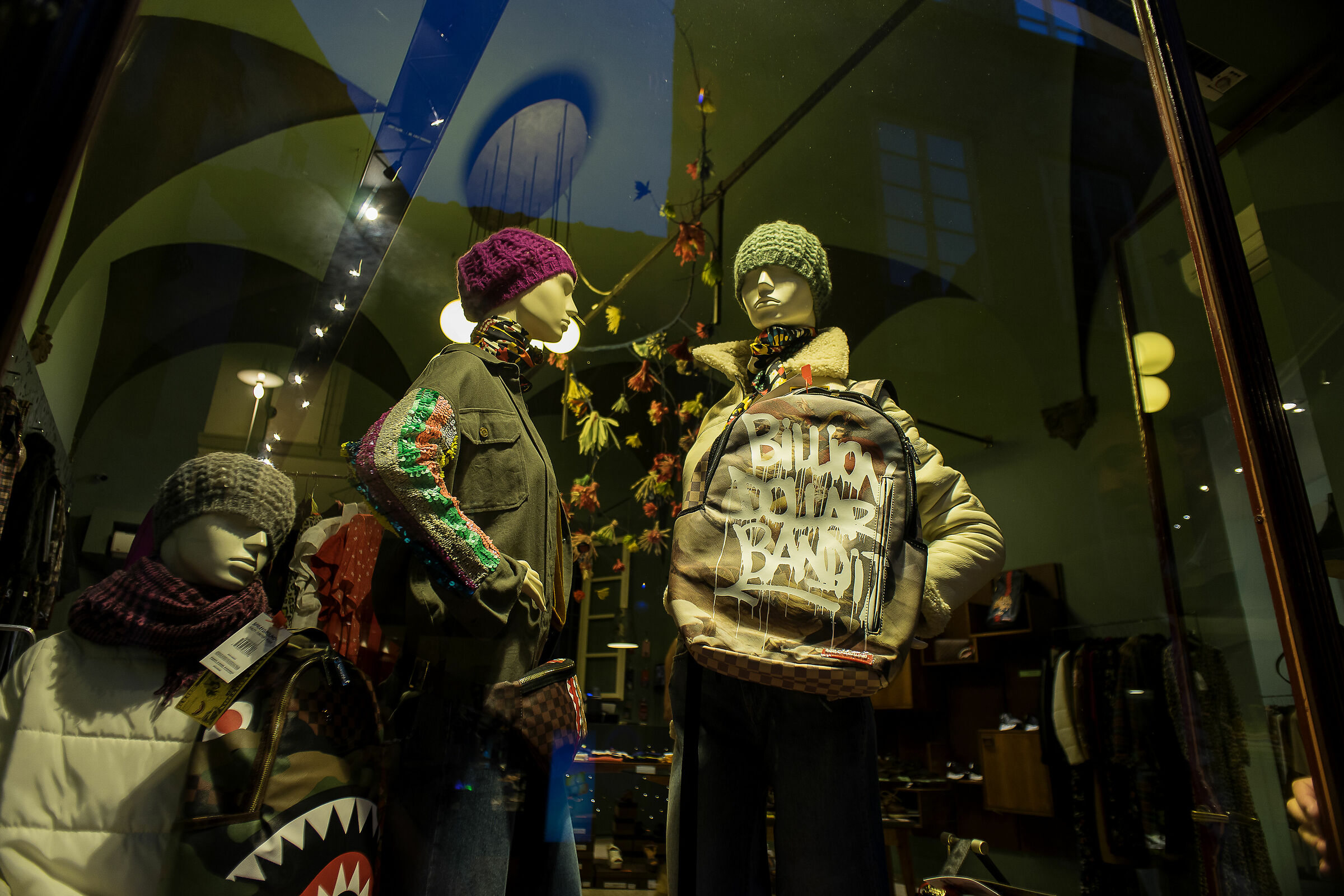 zeiss flektogon 20mm 2.8 sony alpha 7