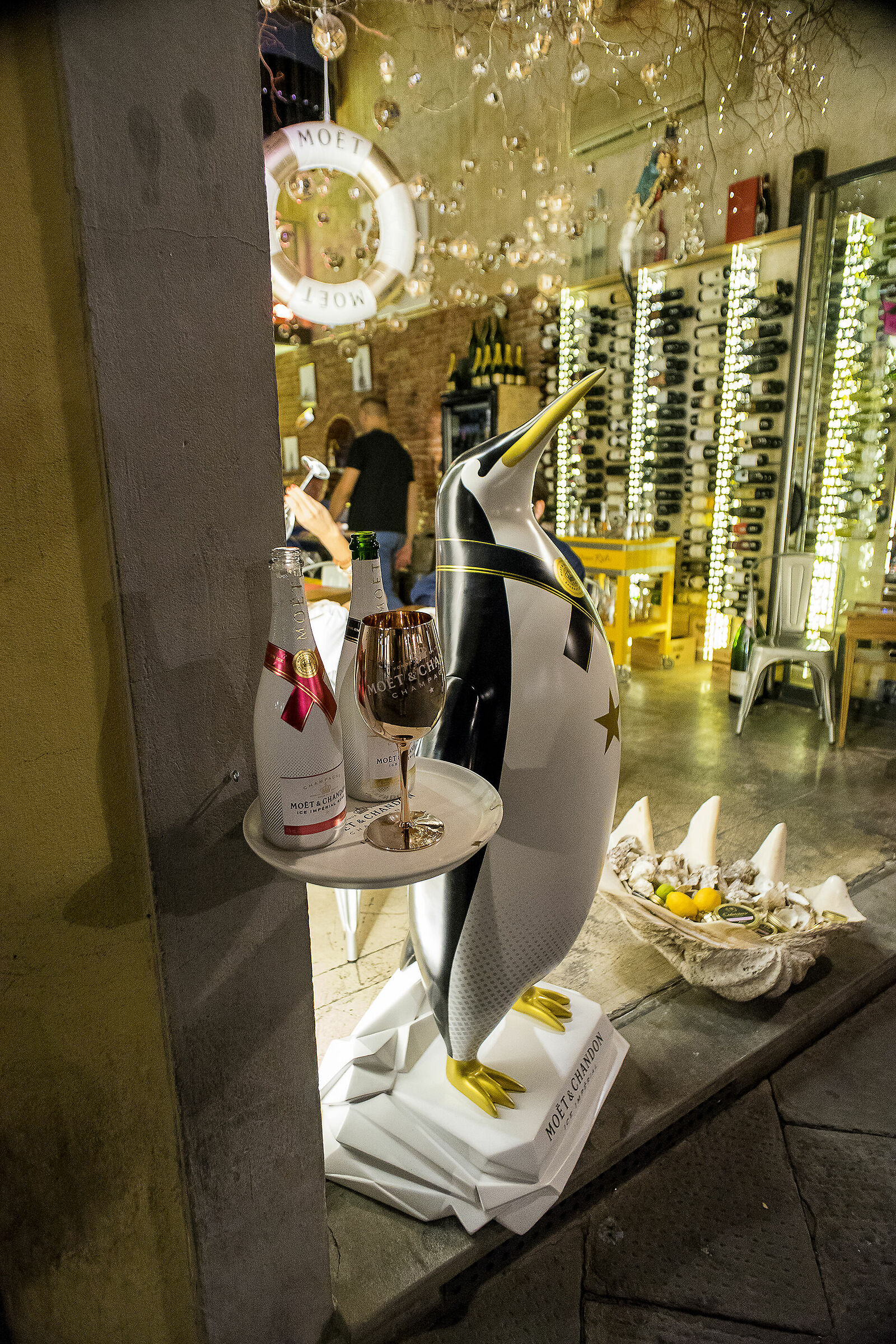 zeiss flektogon 20mm 2.8 sony alpha 7