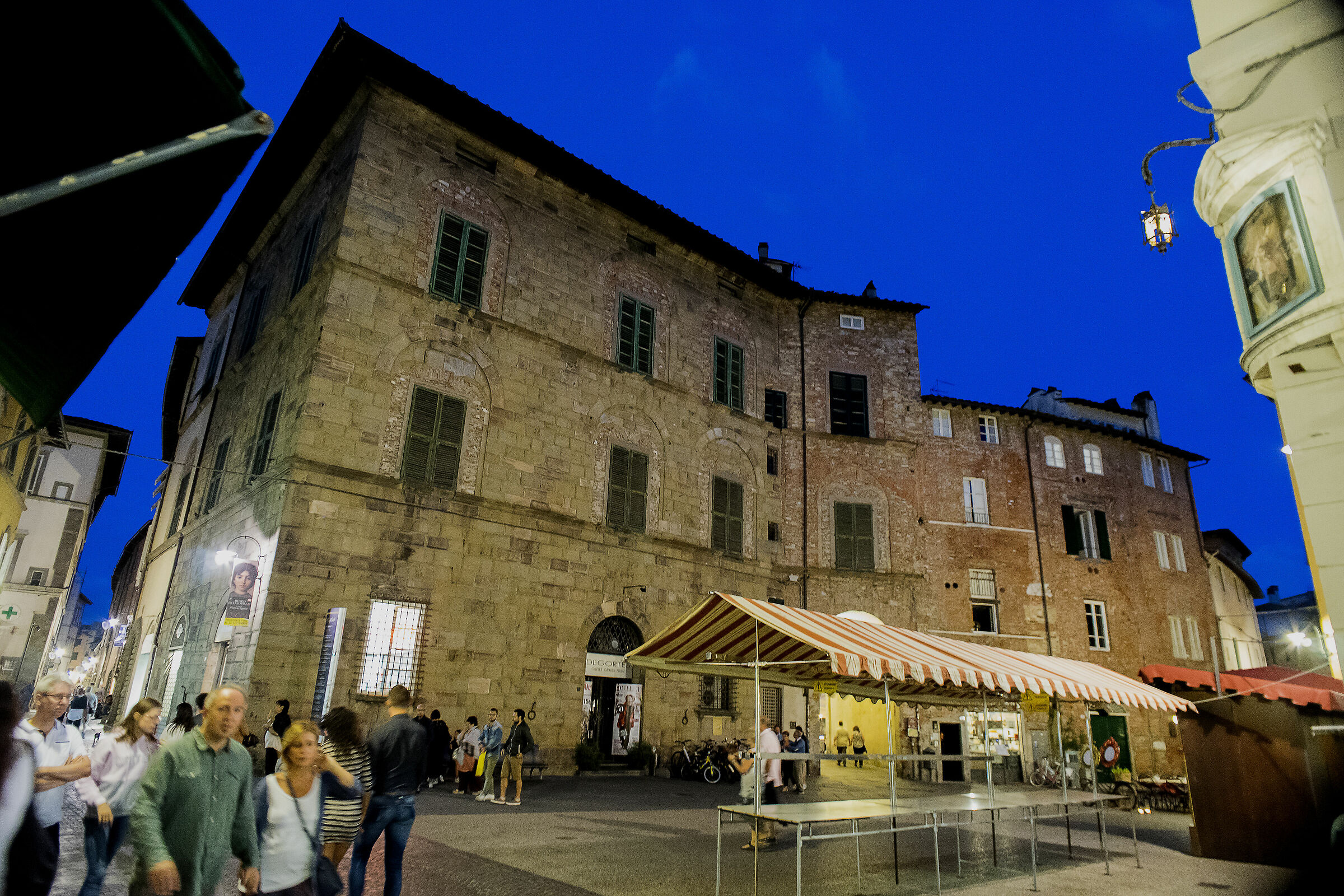 zeiss flektogon 20mm 2.8 sony alpha 7