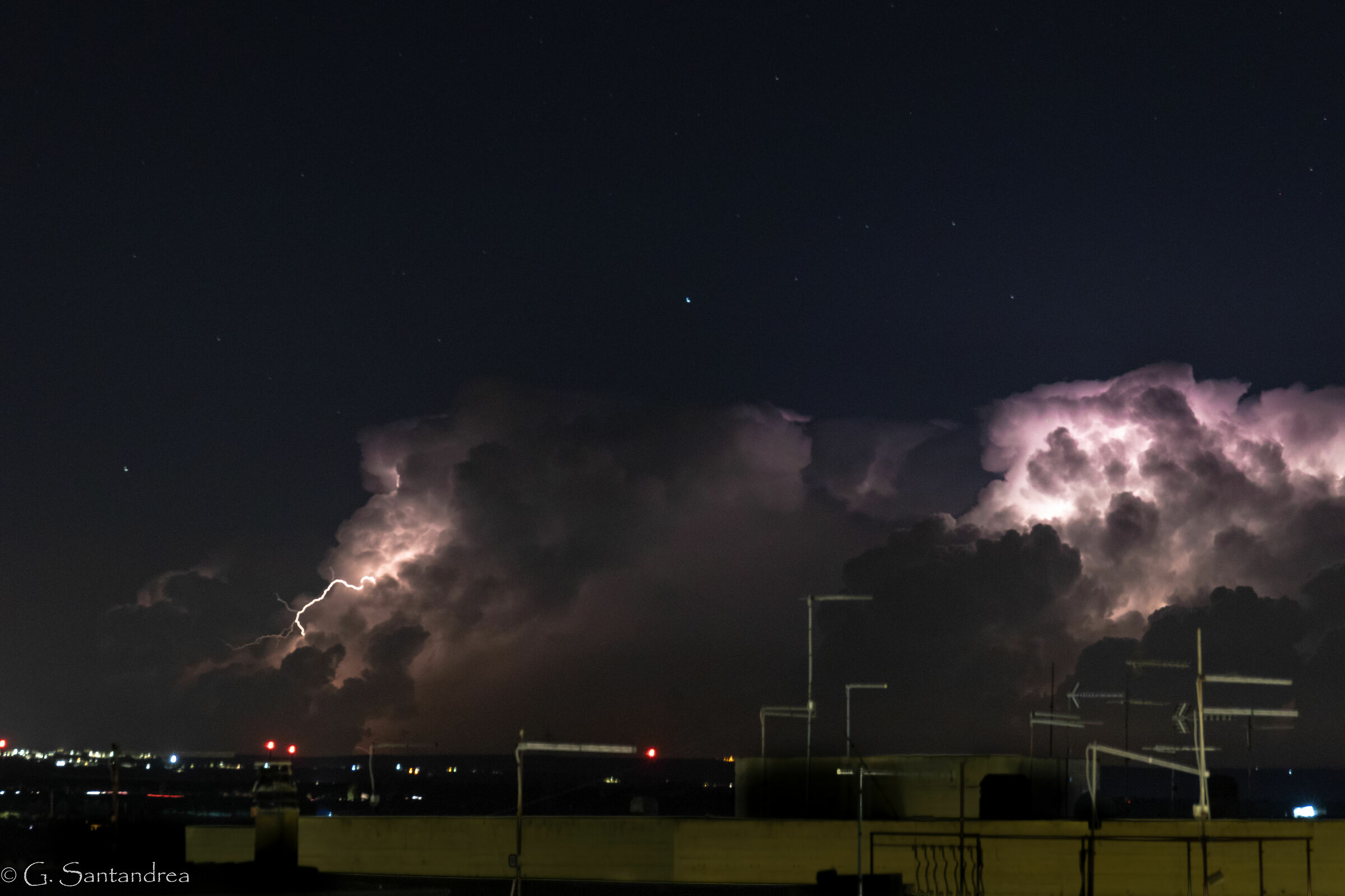 thunderstorm #lightnine #electricalstorm # thunderstorm
