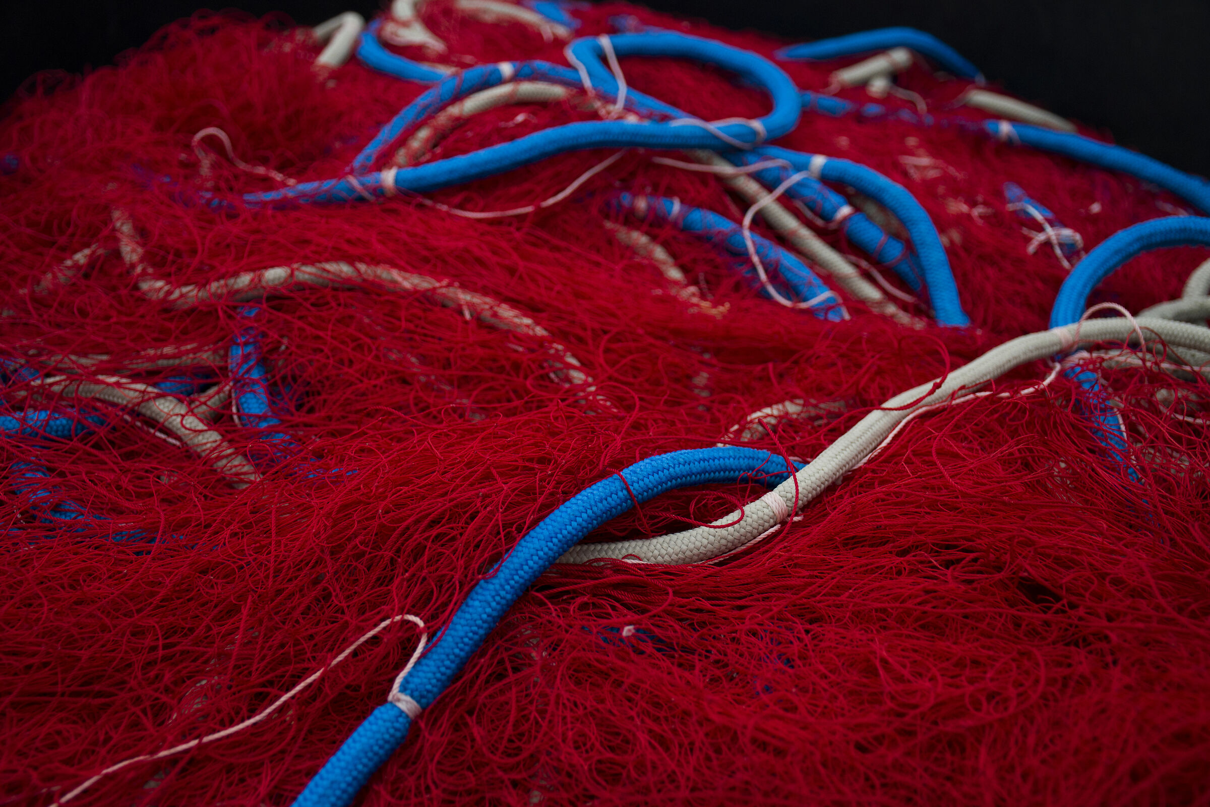 The tools of the trade