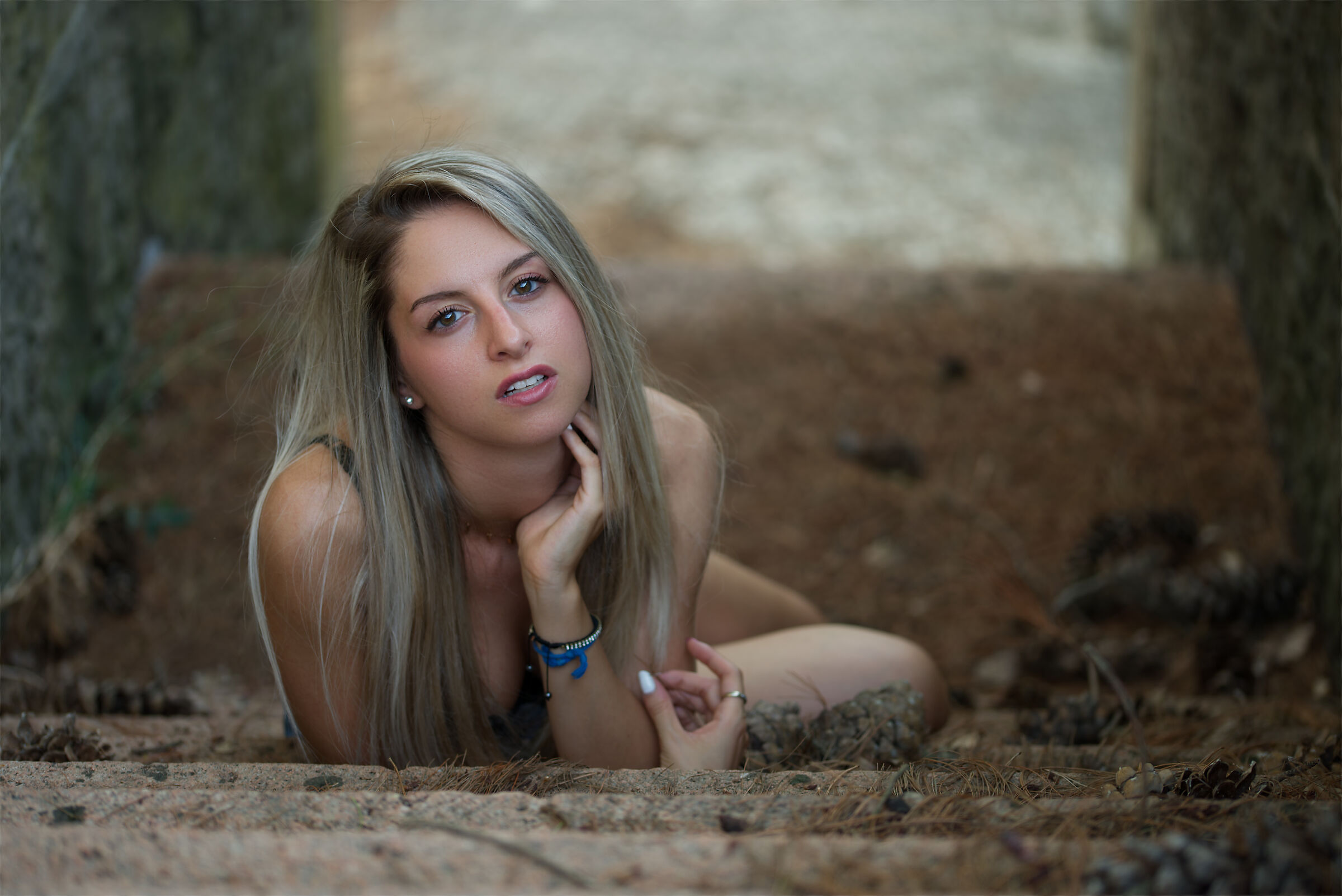 Alessia