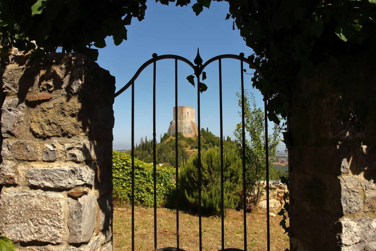 La Rocca