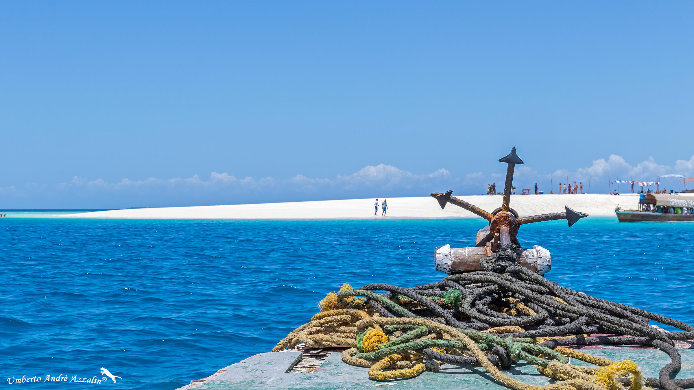 L'isola che non c'è 1