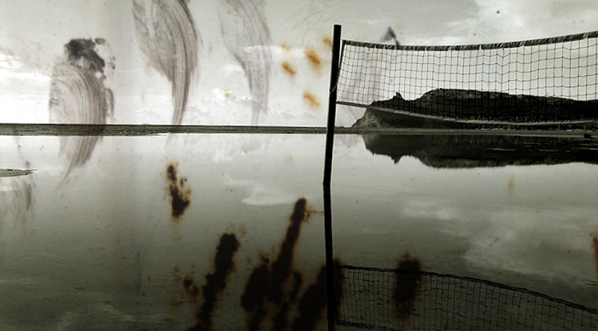 La sella del diavolo