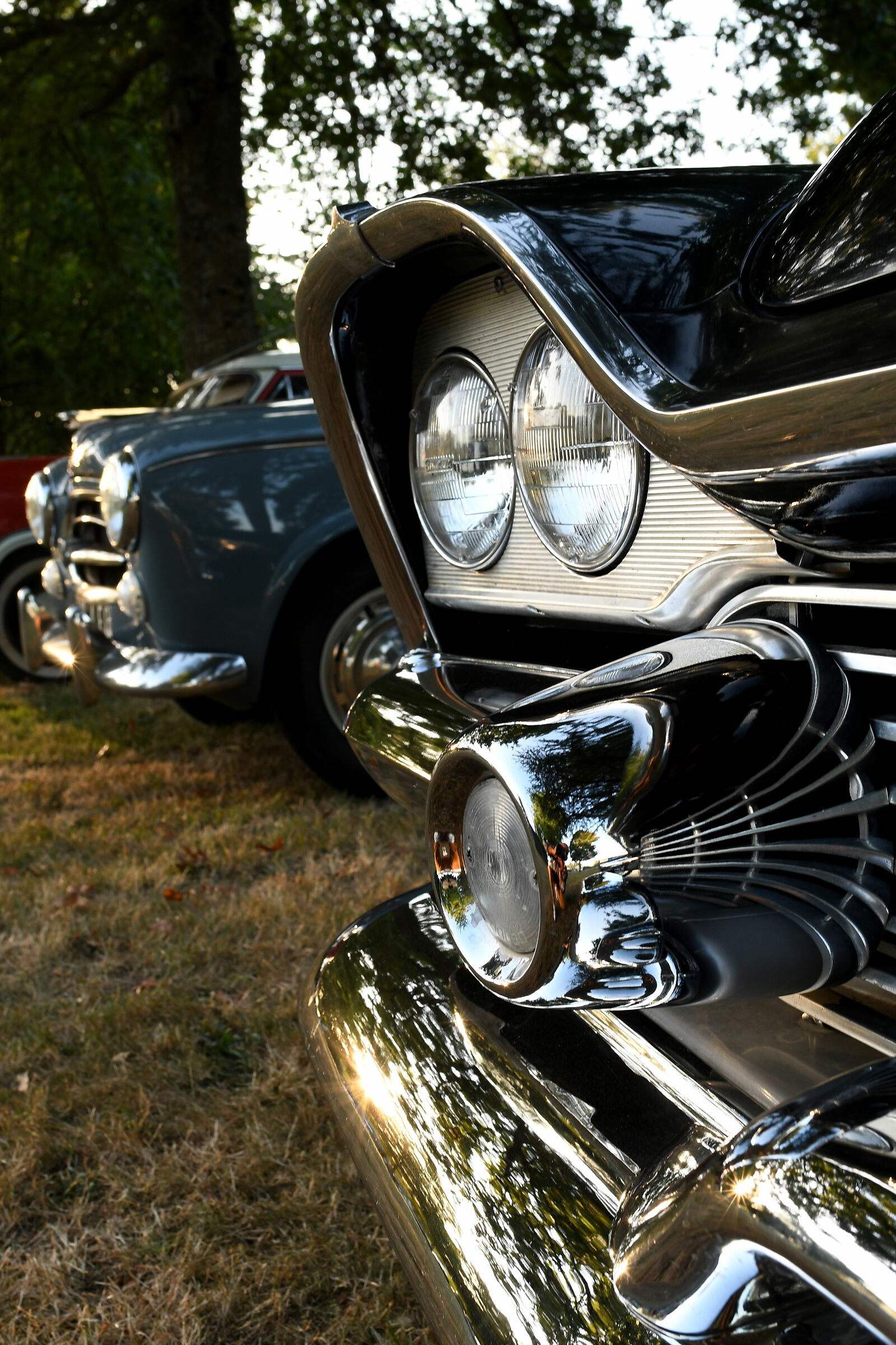 Rock'n Road 2019 - riflessioni