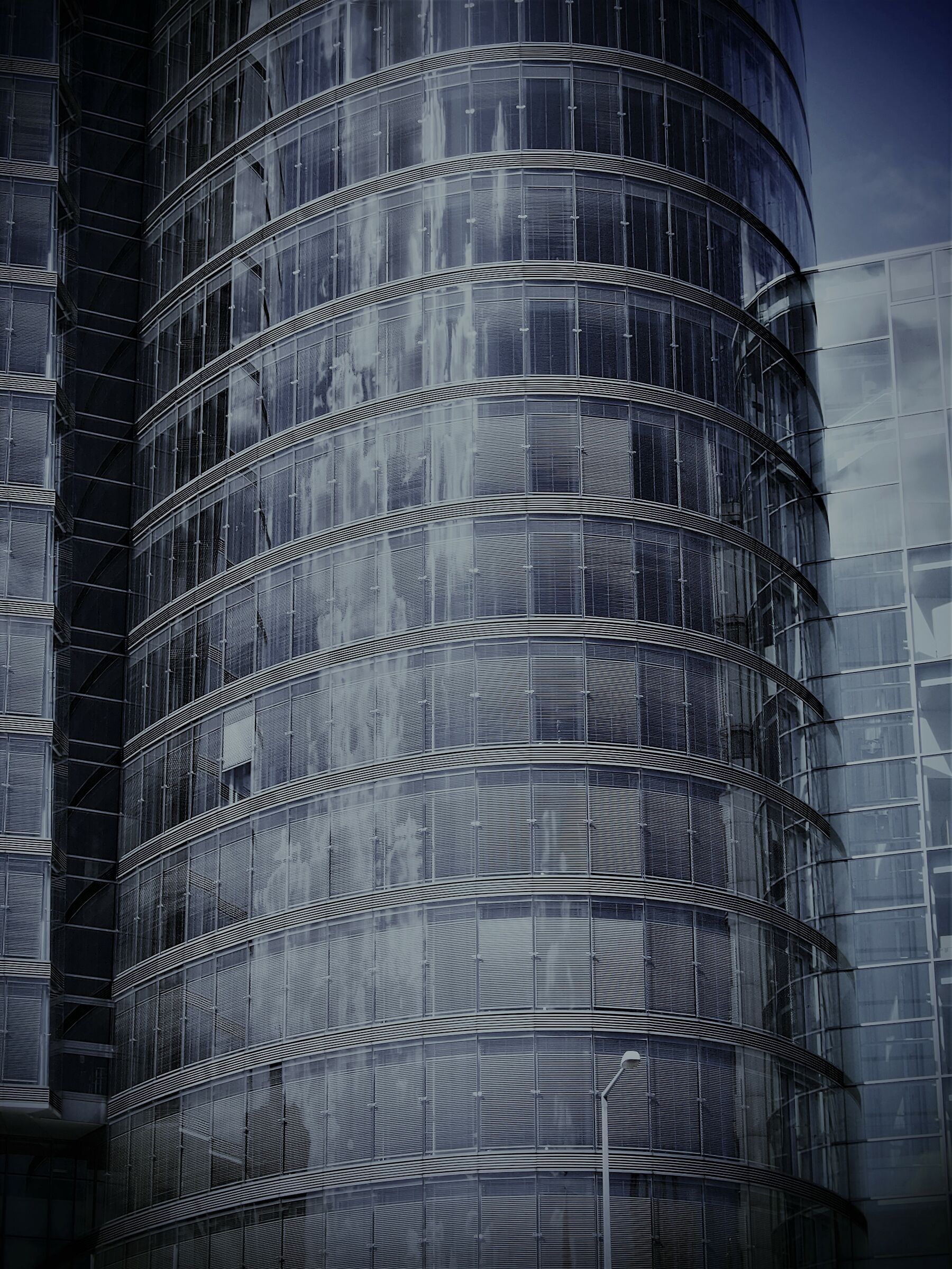 Viennese architecture