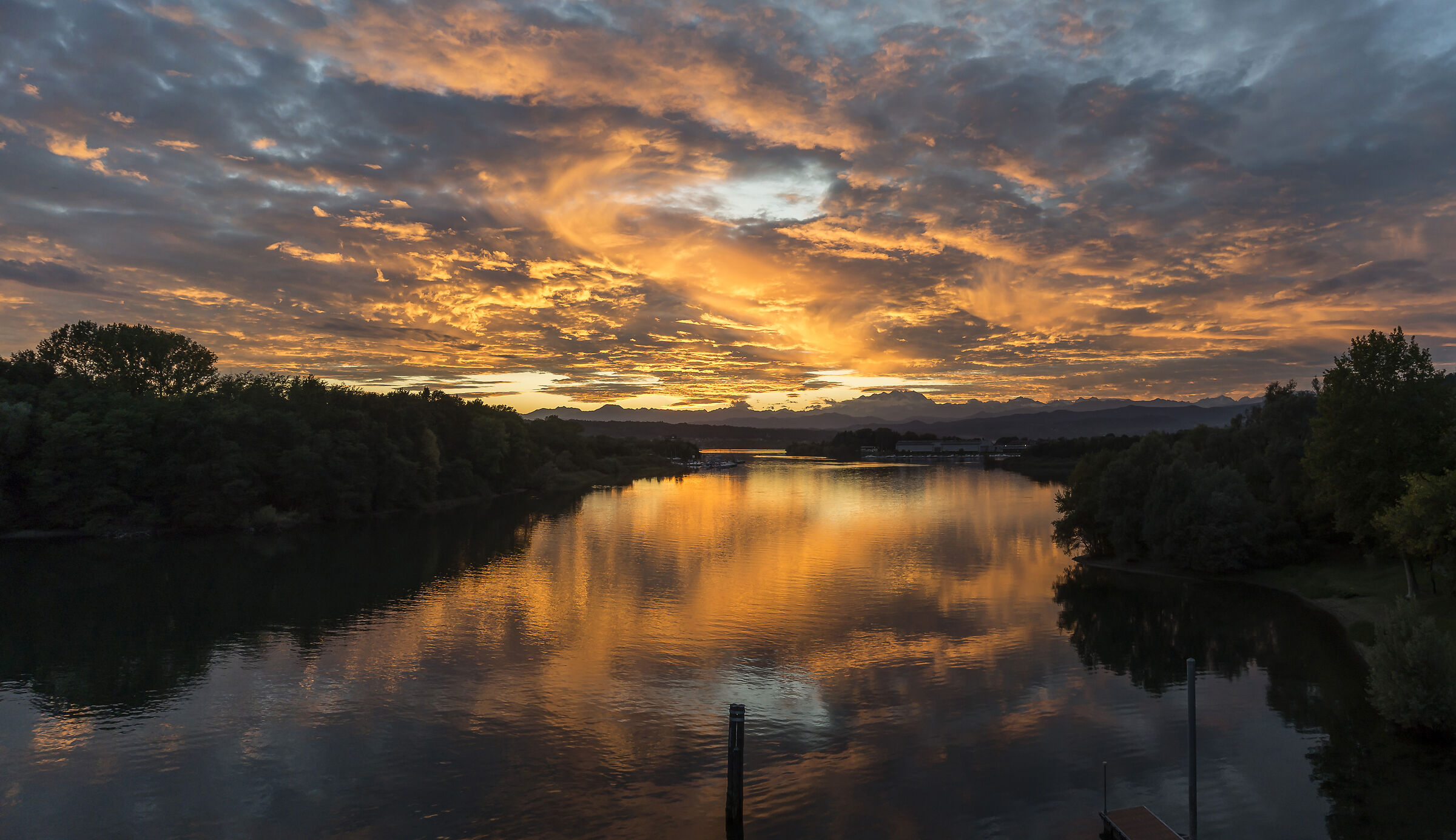 Mercoledì 11 settembre 2019, 19:48:42