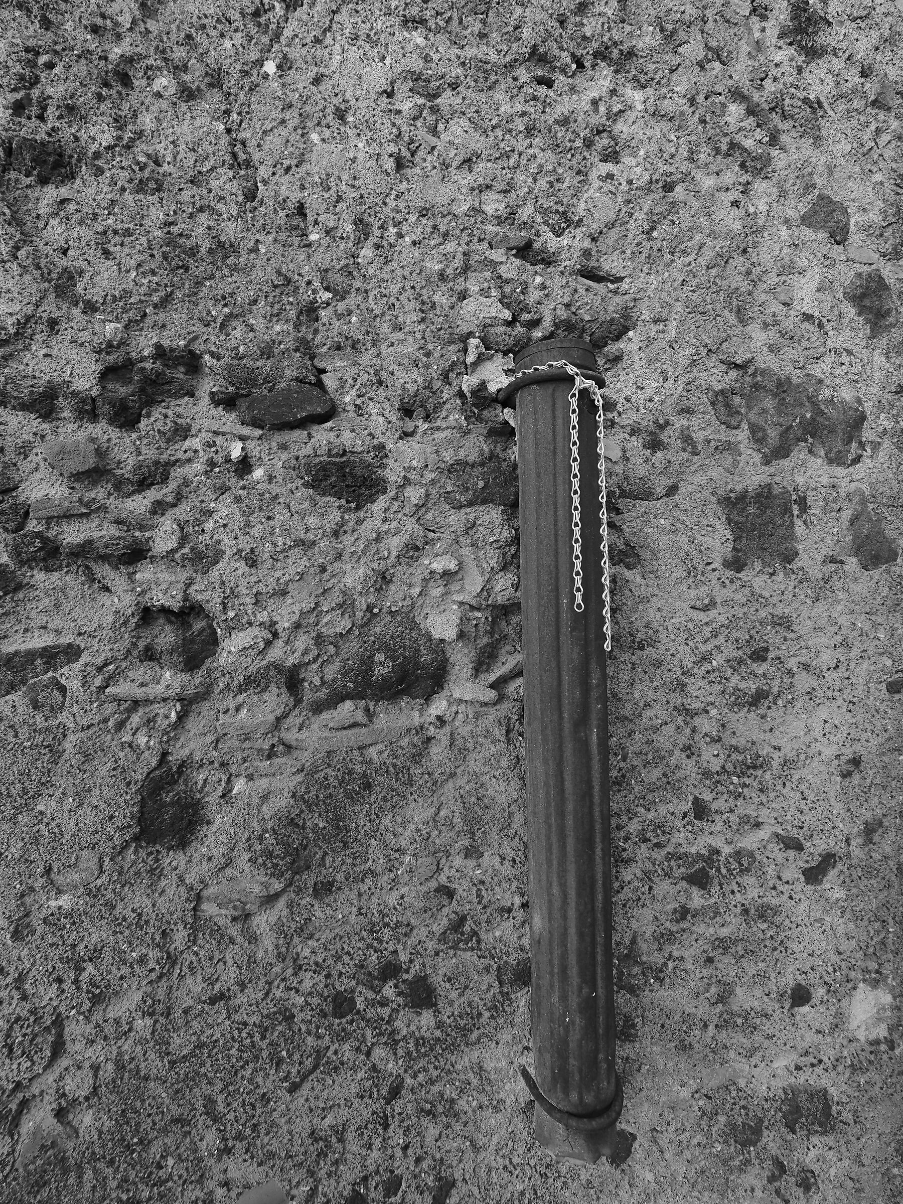 The mythical "Tube Photo"