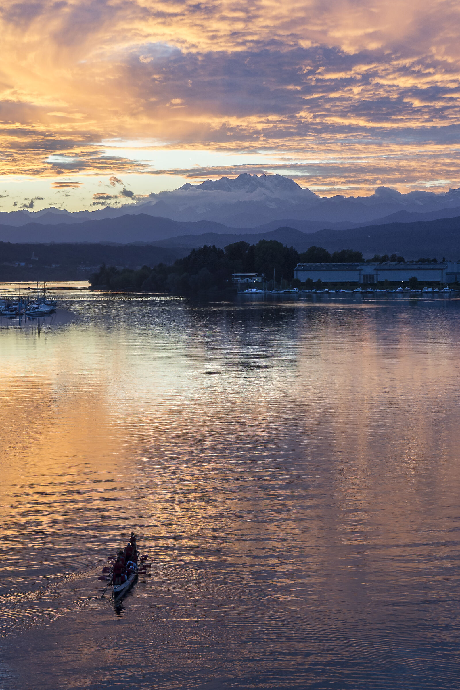 Mercoledì 11 settembre 2019, 19:50:42