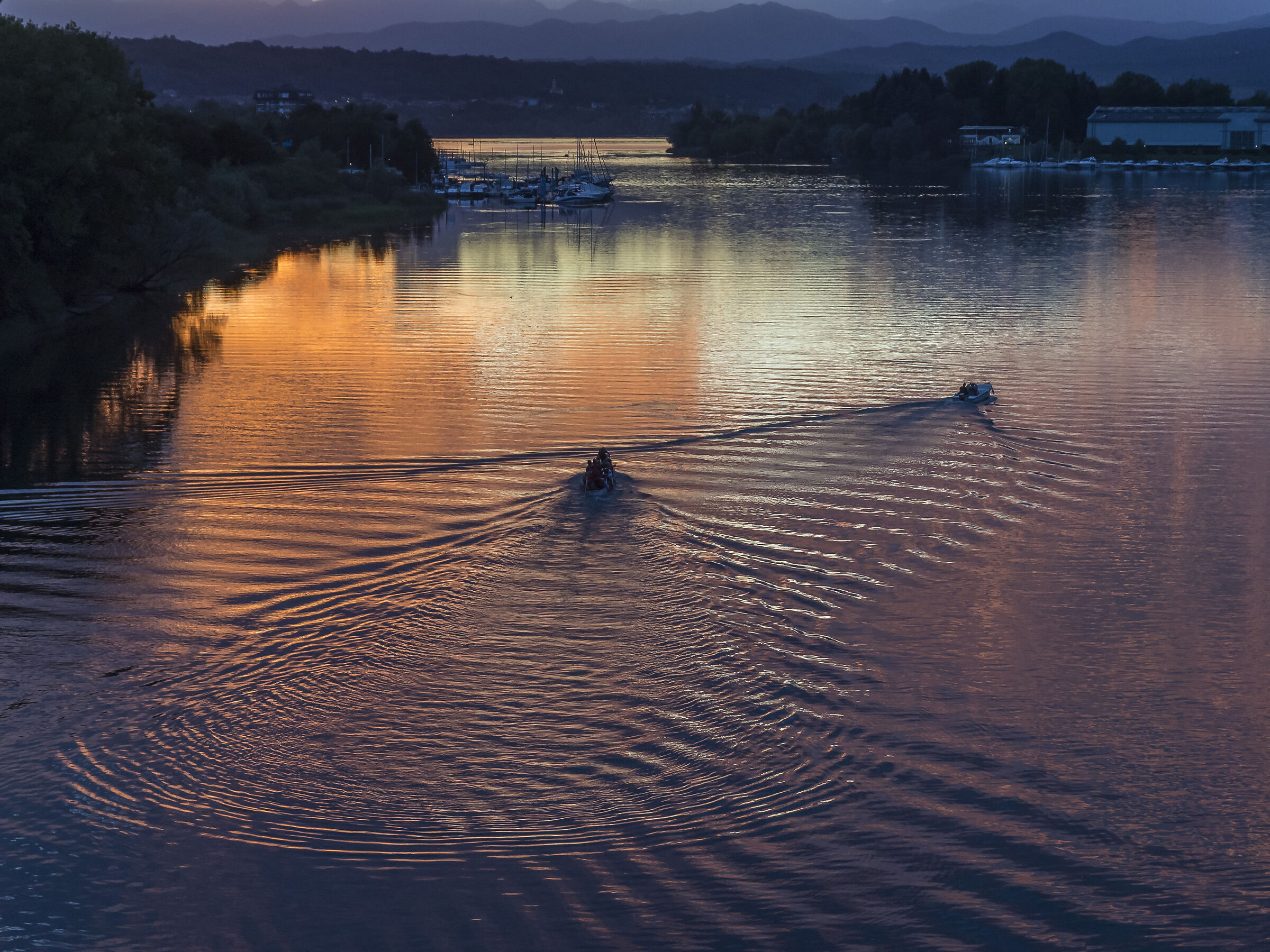 Mercoledì 11 settembre 2019, 19:53:28