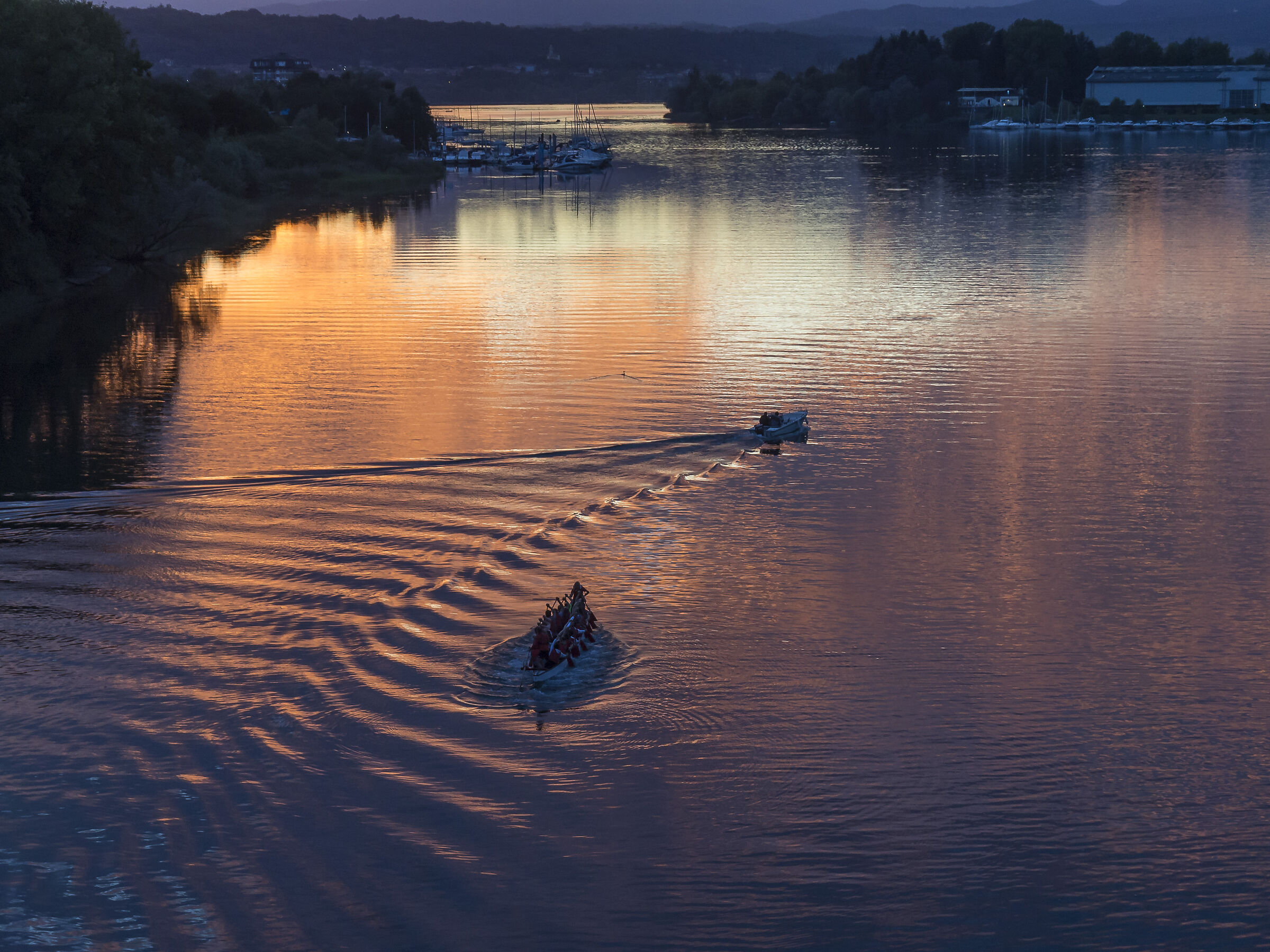 Mercoledì 11 settembre 2019, 19:53:10