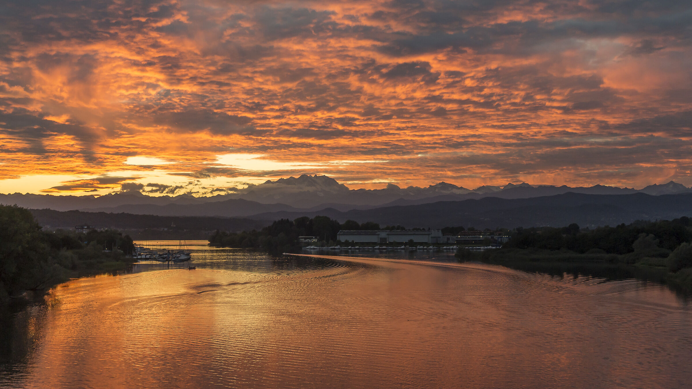Mercoledì 11 settembre 2019, 19:55:08