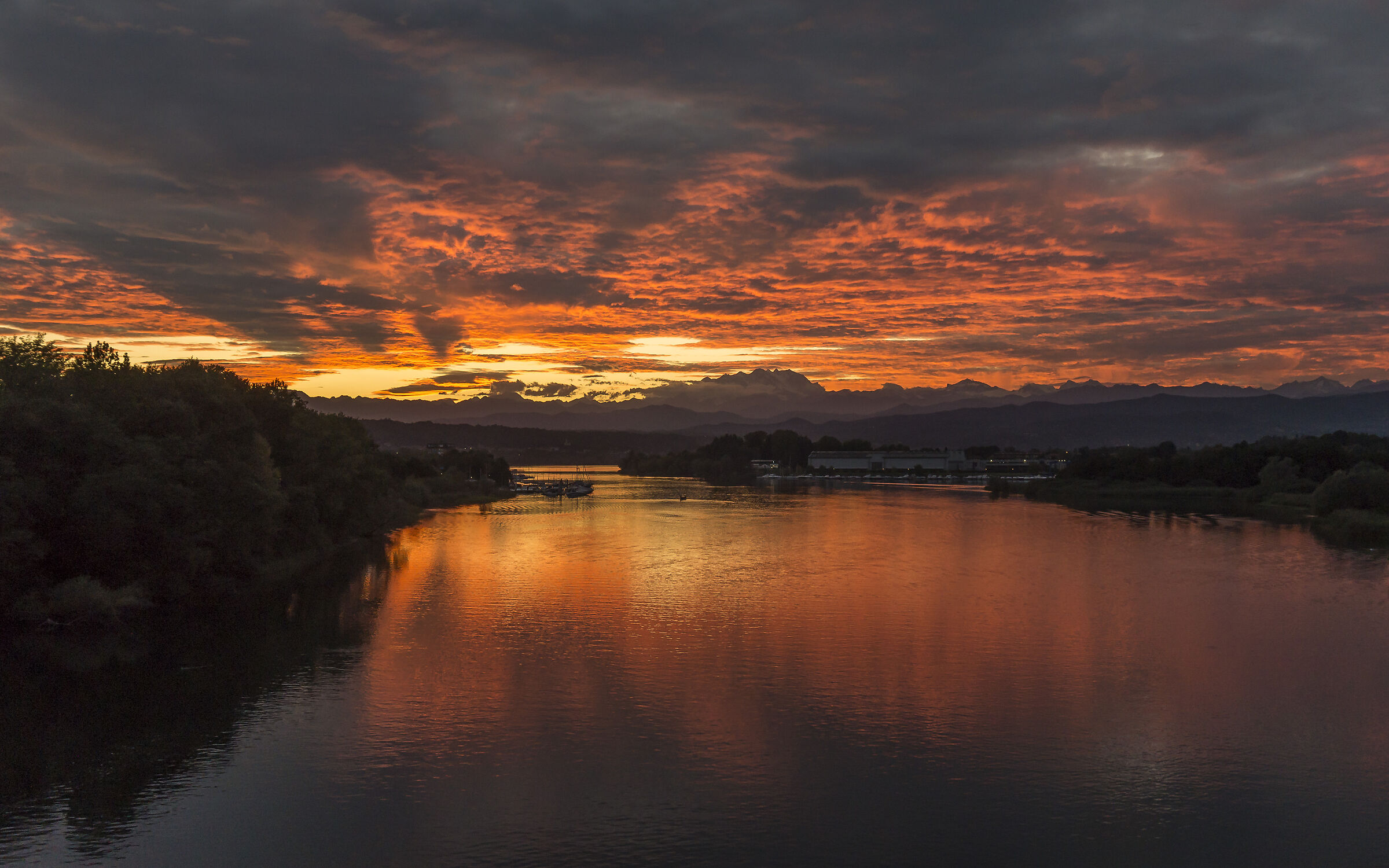 Mercoledì 11 settembre 2019, 19:57:18