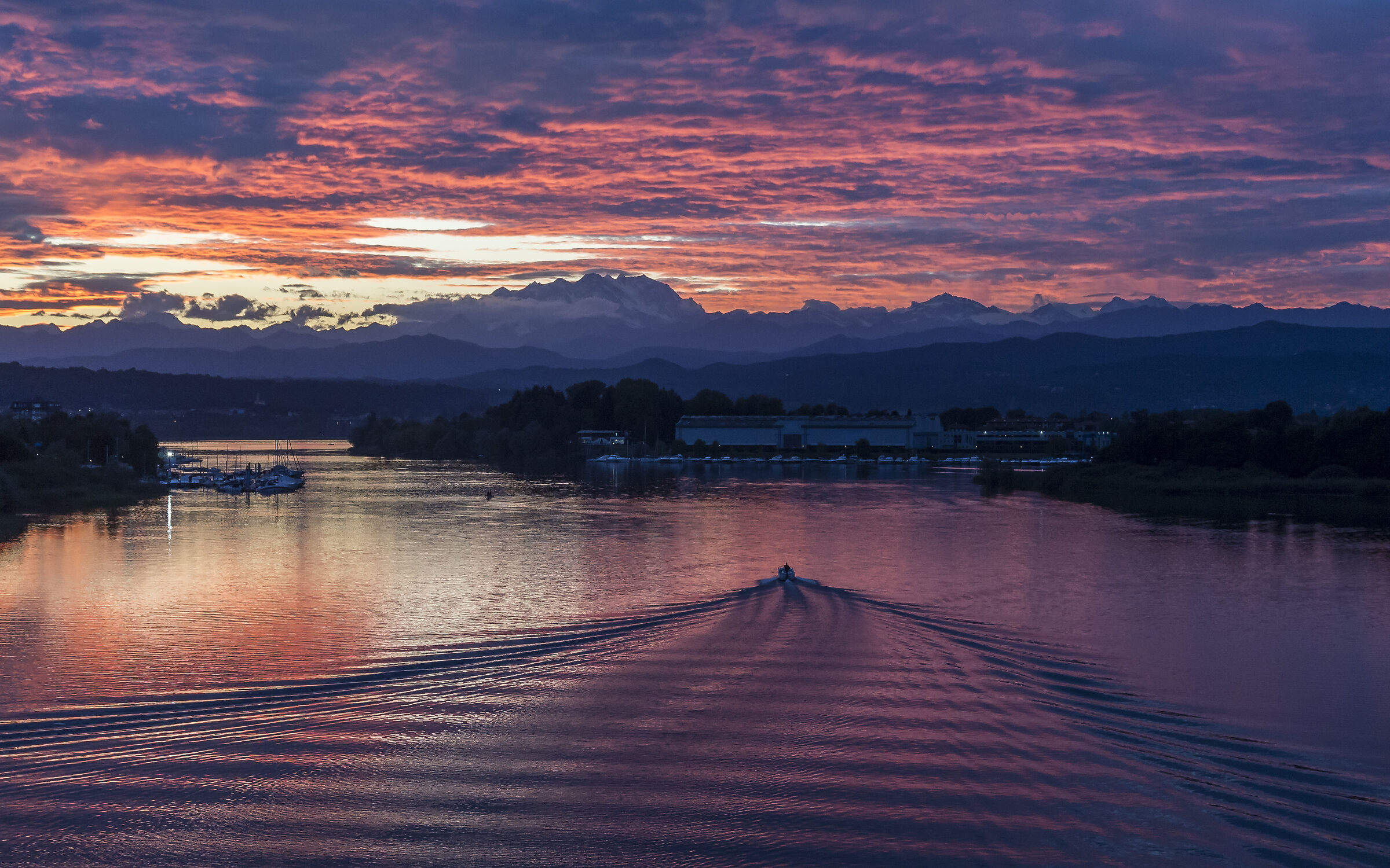 Mercoledì 11 settembre 2019, 19:58:50