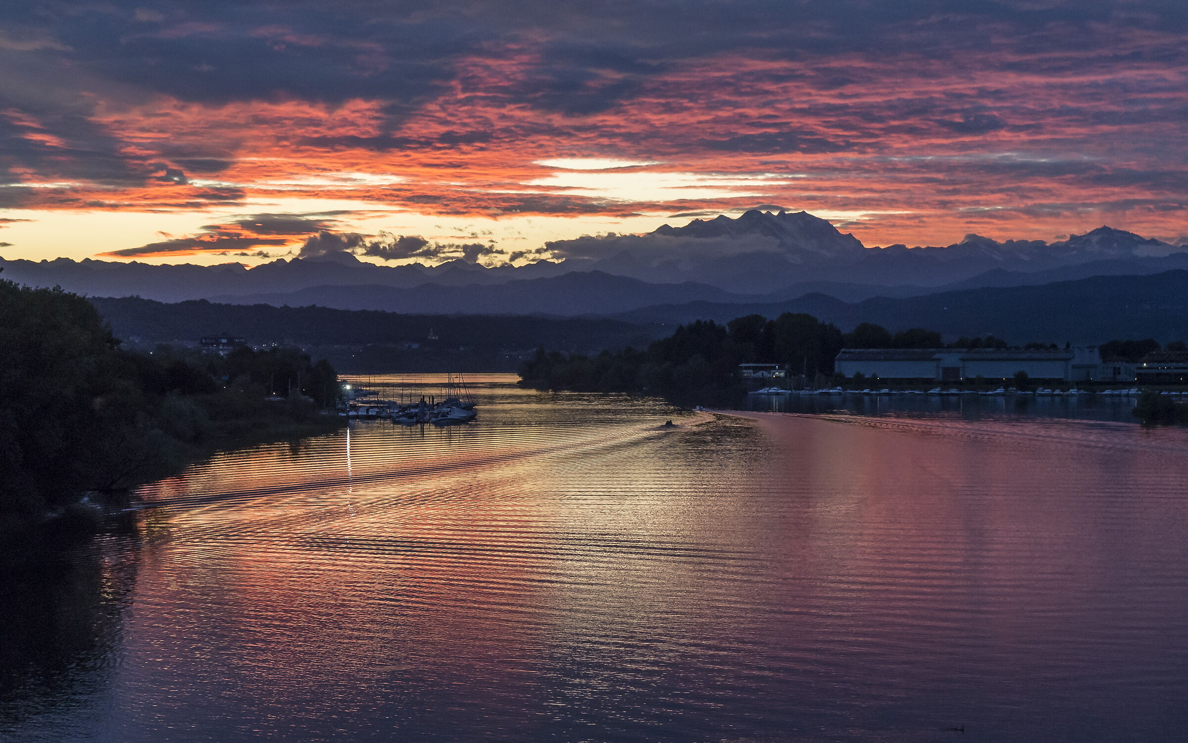 Mercoledì 11 settembre 2019, 20:00:16
