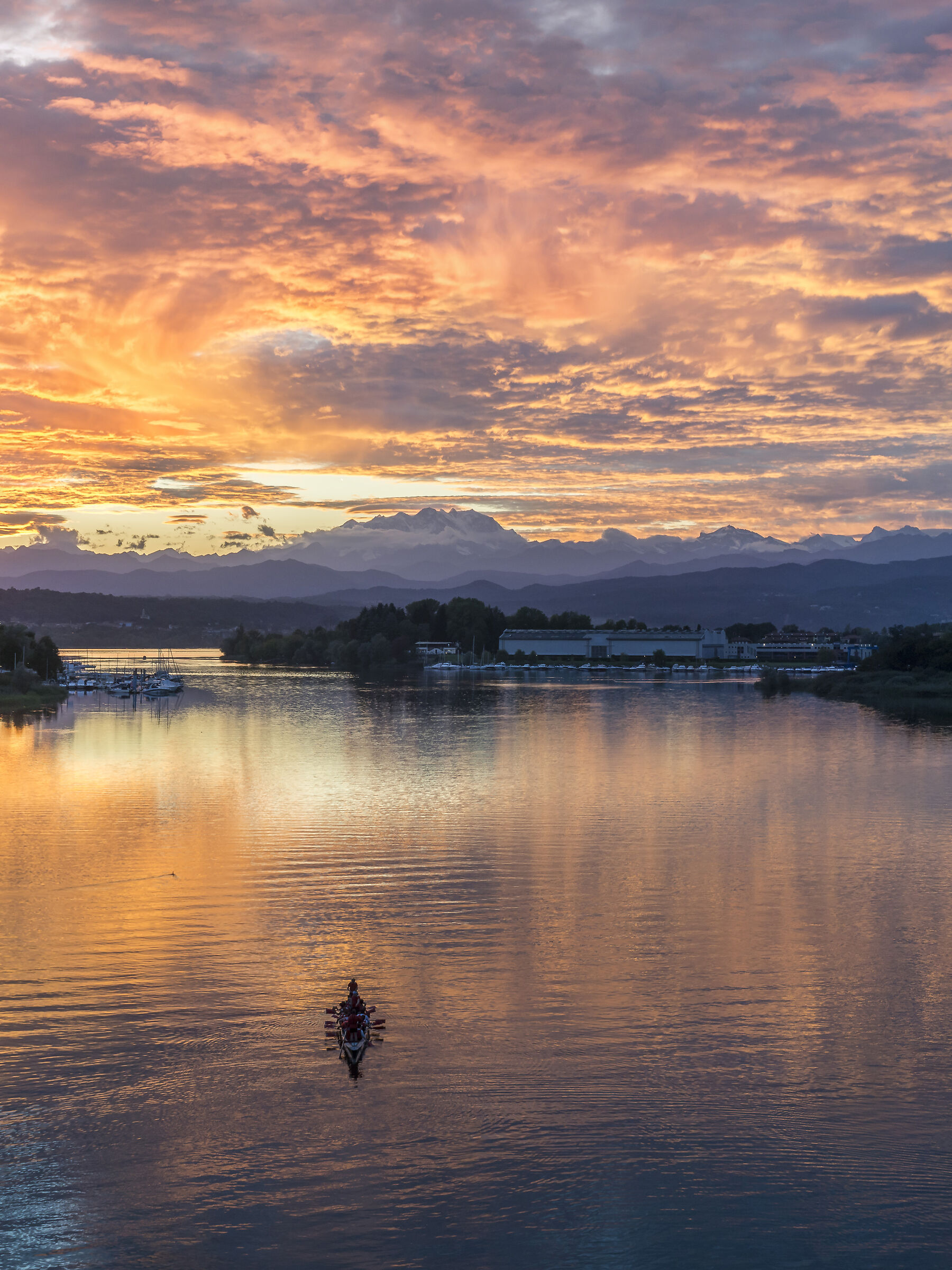 Mercoledì 11 settembre 2019, 19:51:08