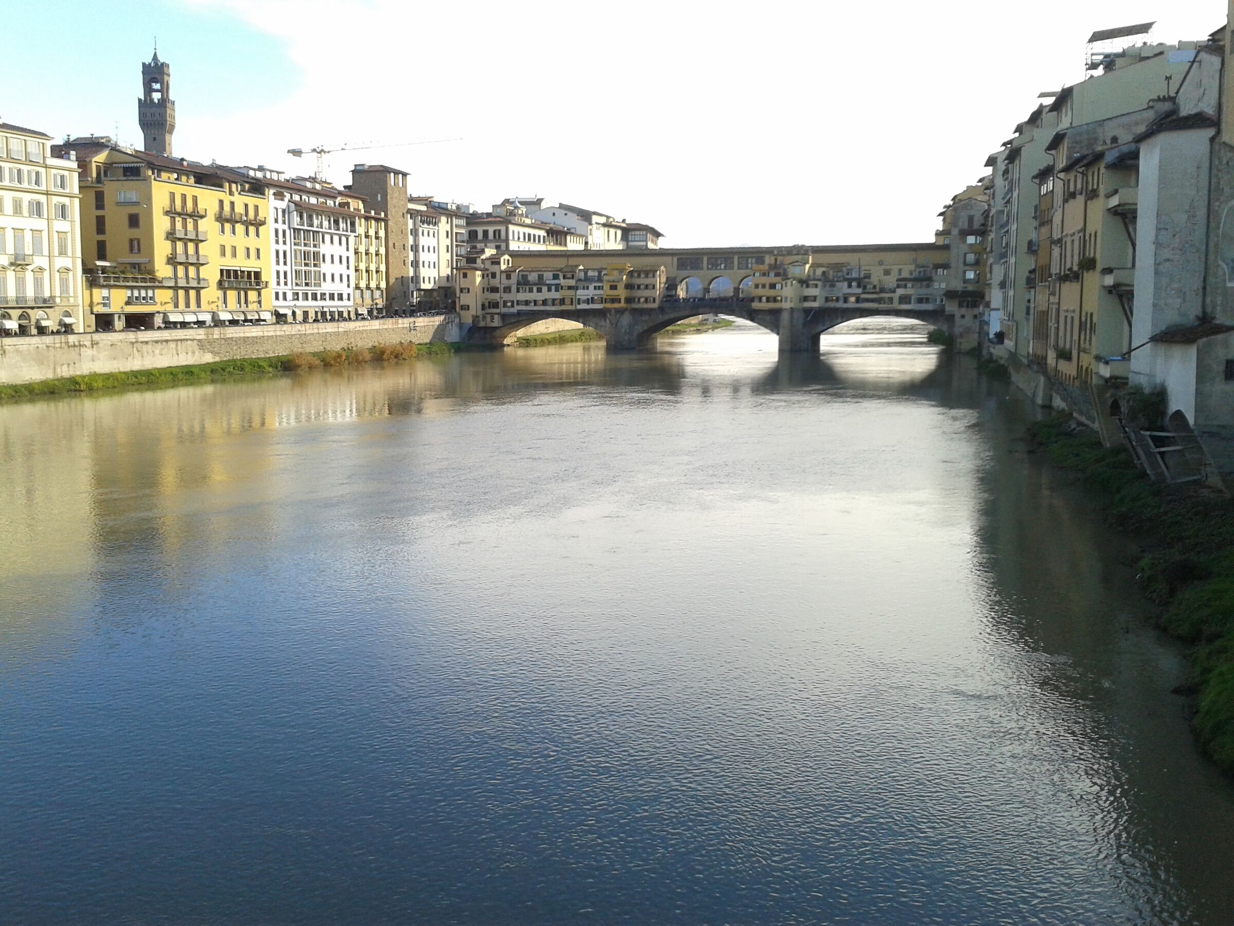 Florence