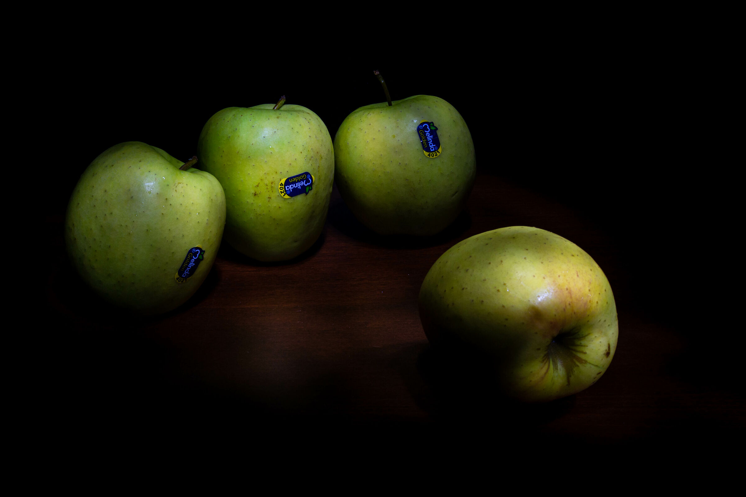 Questione di... casta...