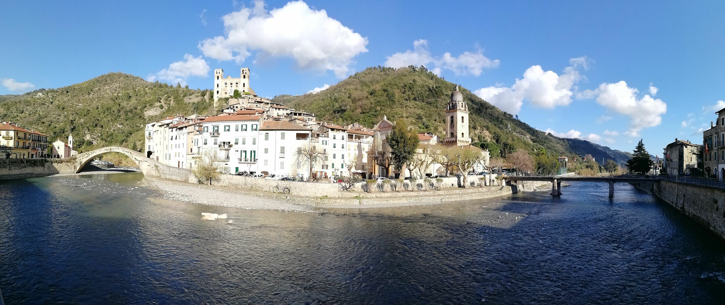 Freshwater (Imperia)_2