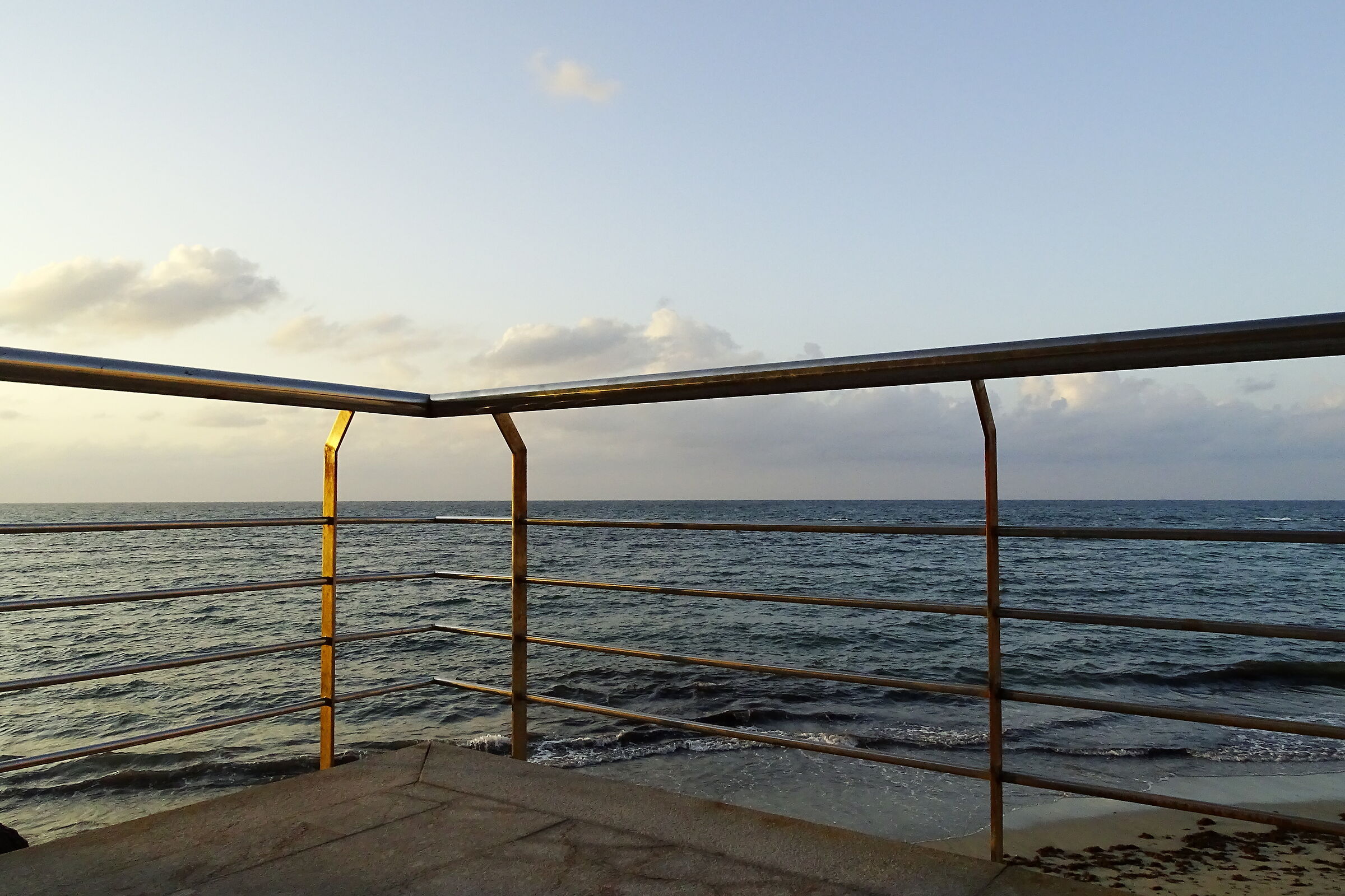 Indicazioni per la libertà