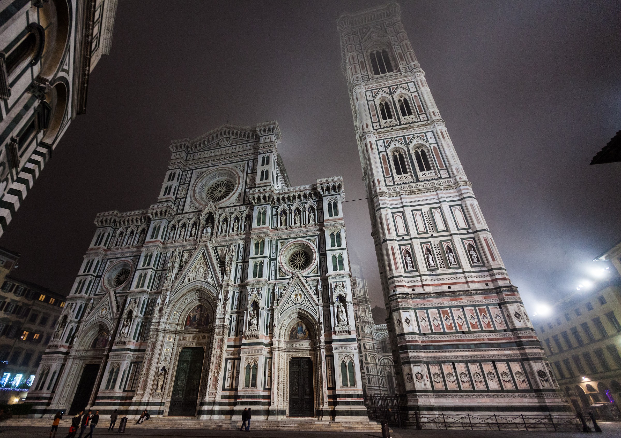 Duomo Firenze