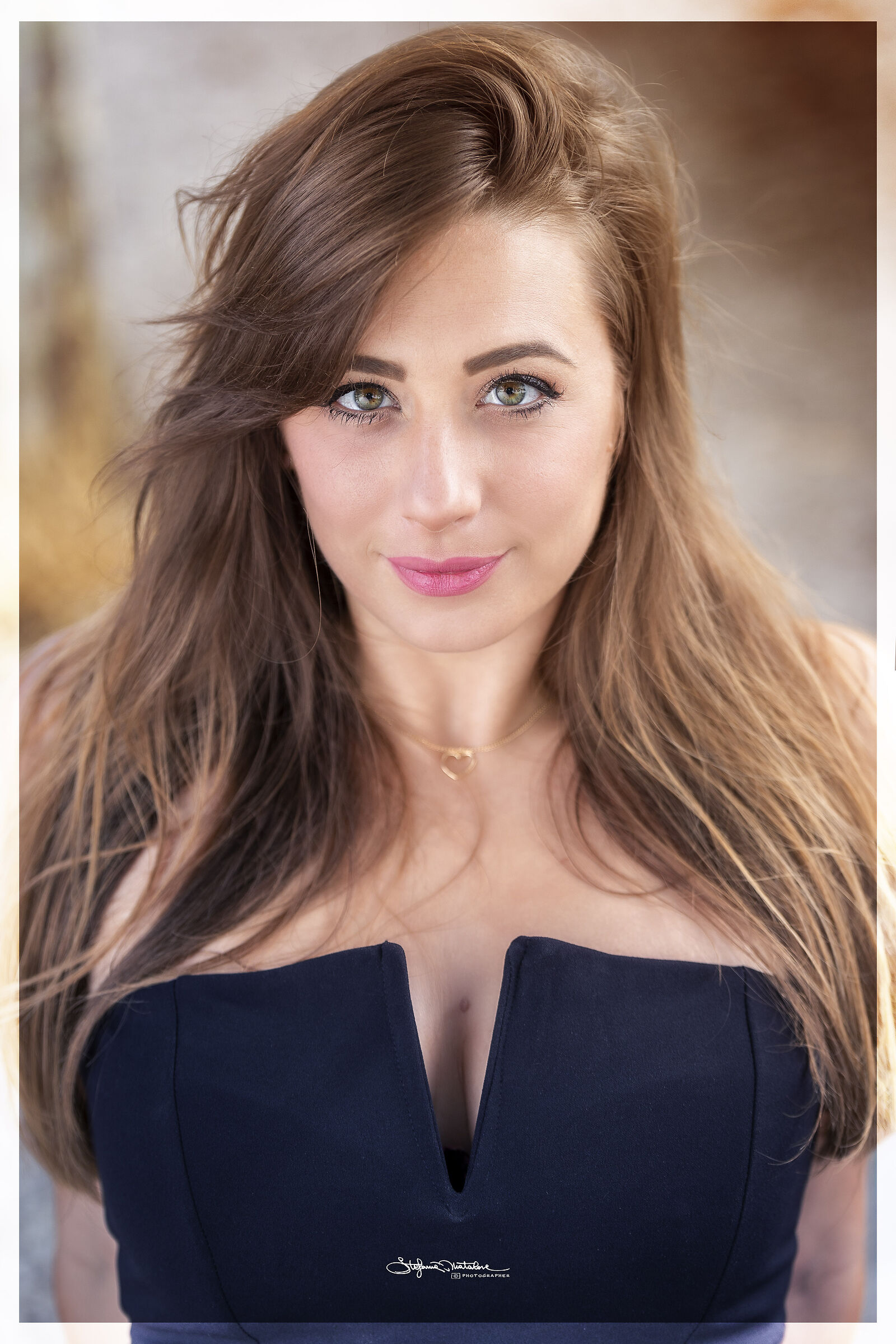 Federica