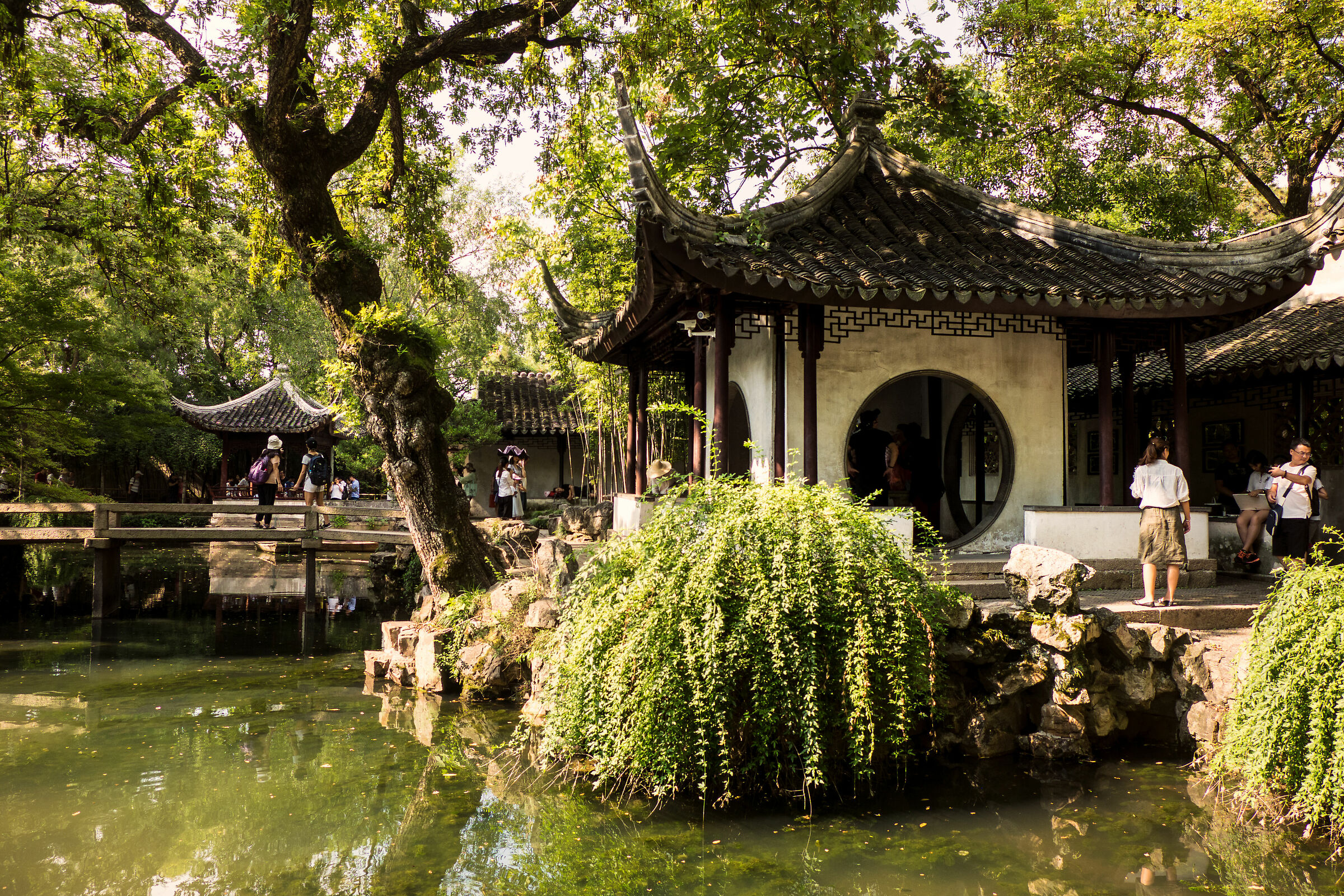 Suzhou
