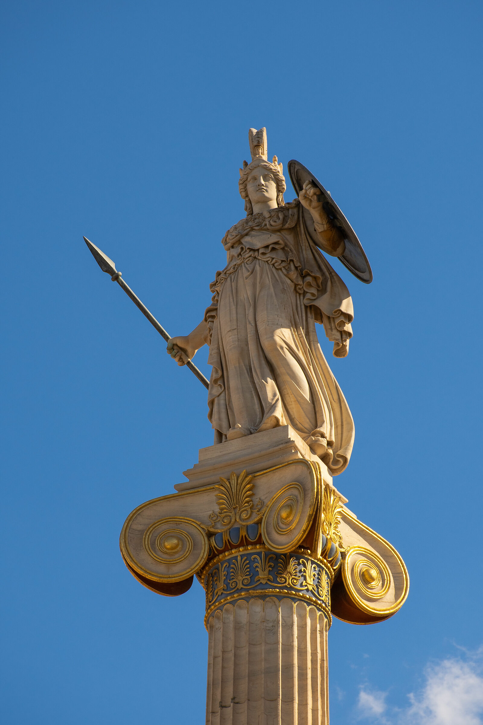 Athena