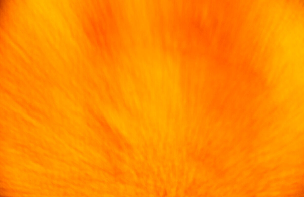 Arancione 3 (tappetino bagno)