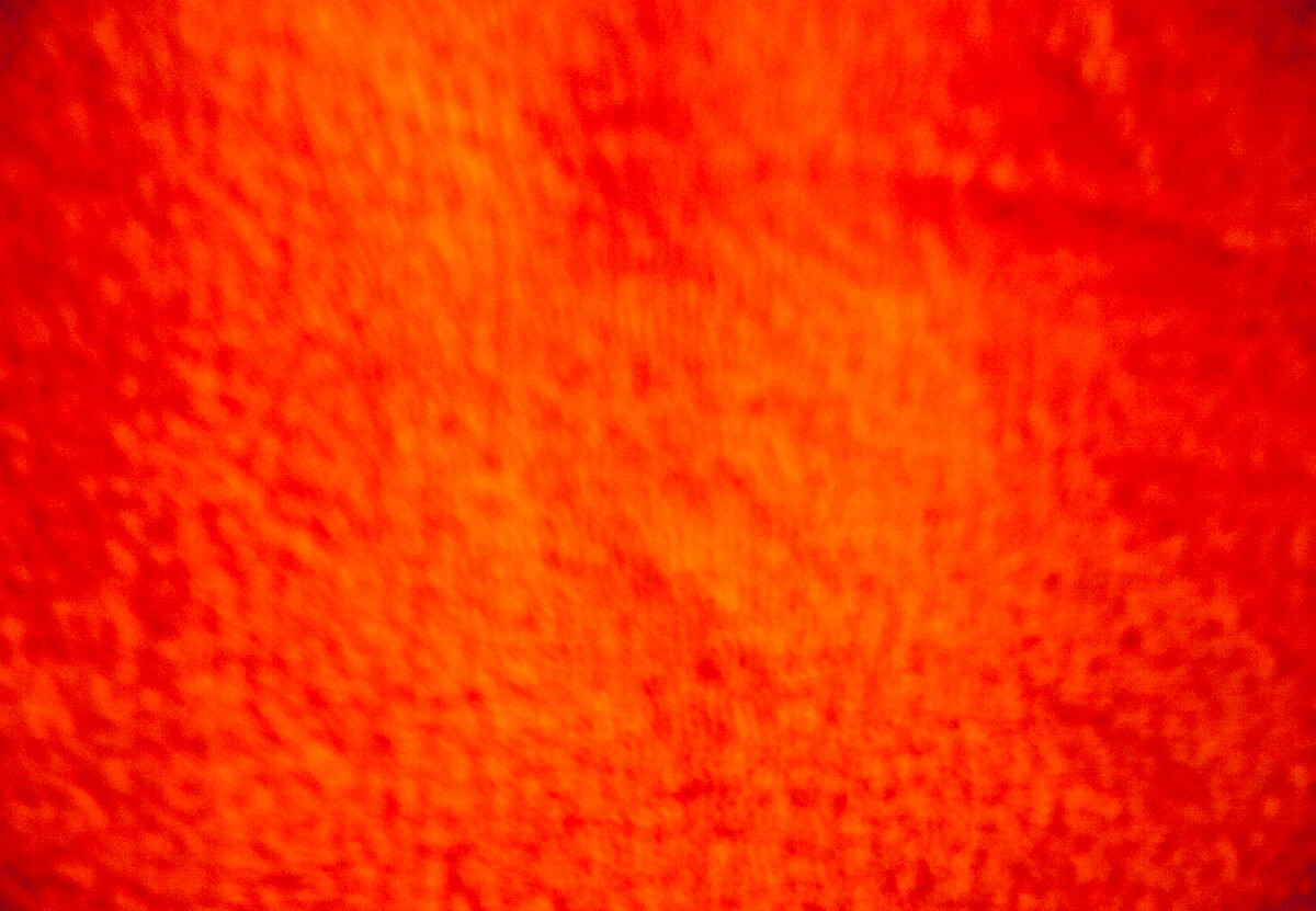 Arancione 4 (tappetino bagno)