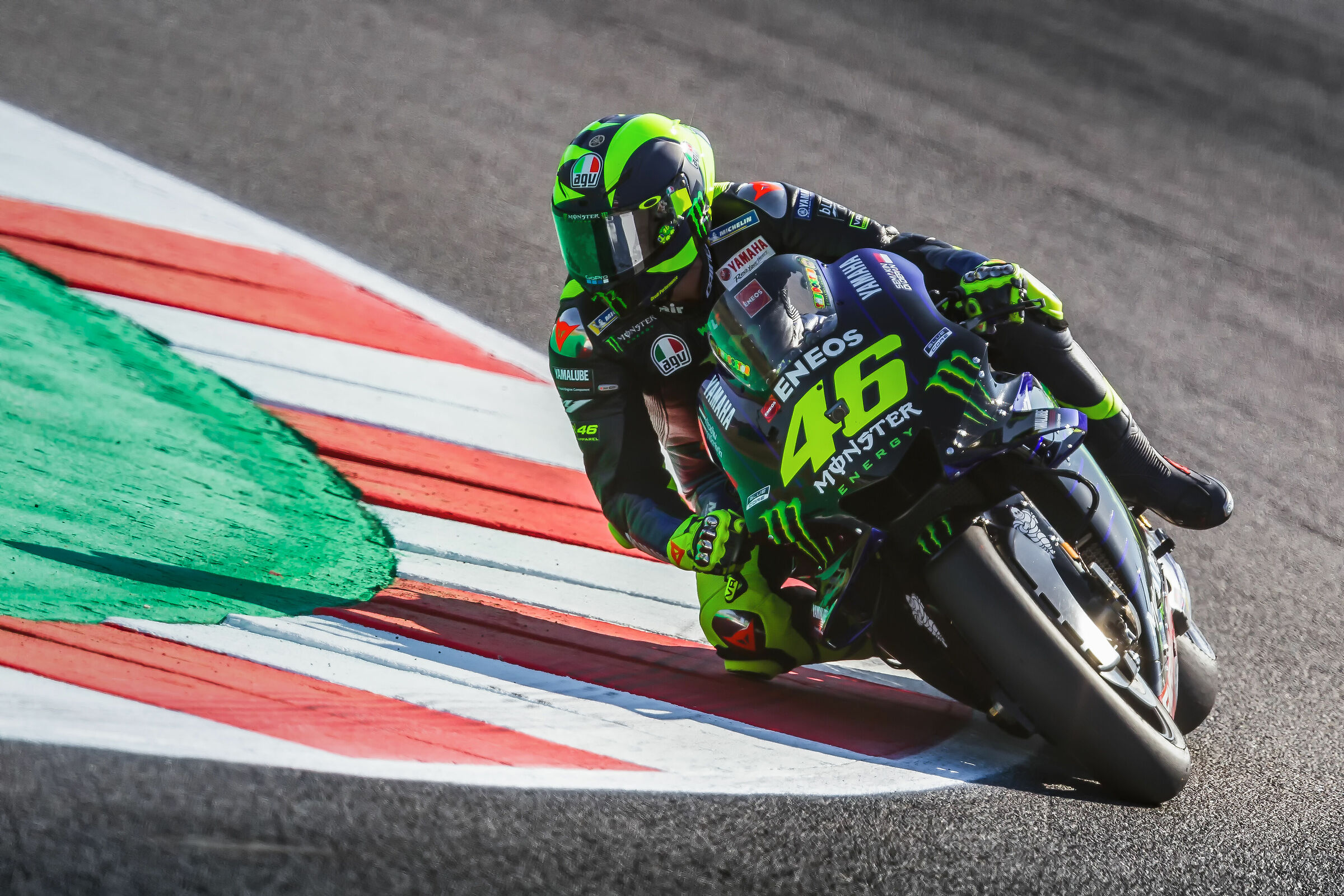 vr46