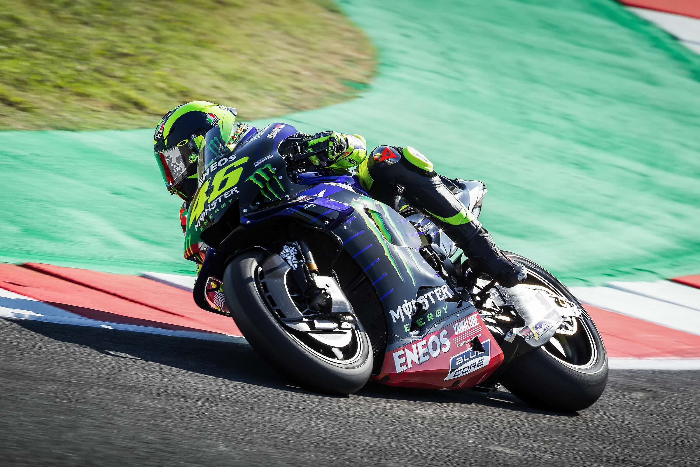 vr46