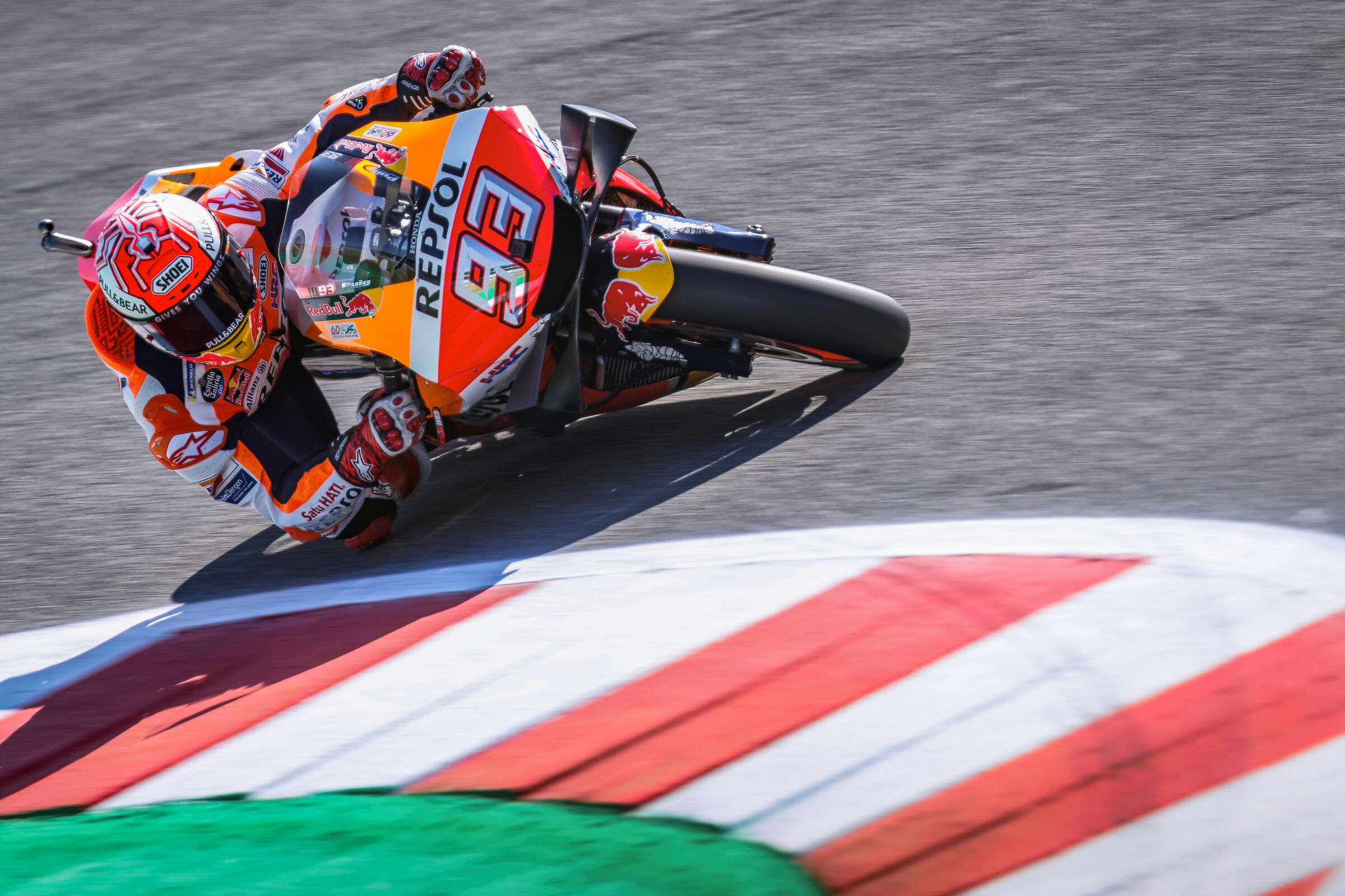 mm93