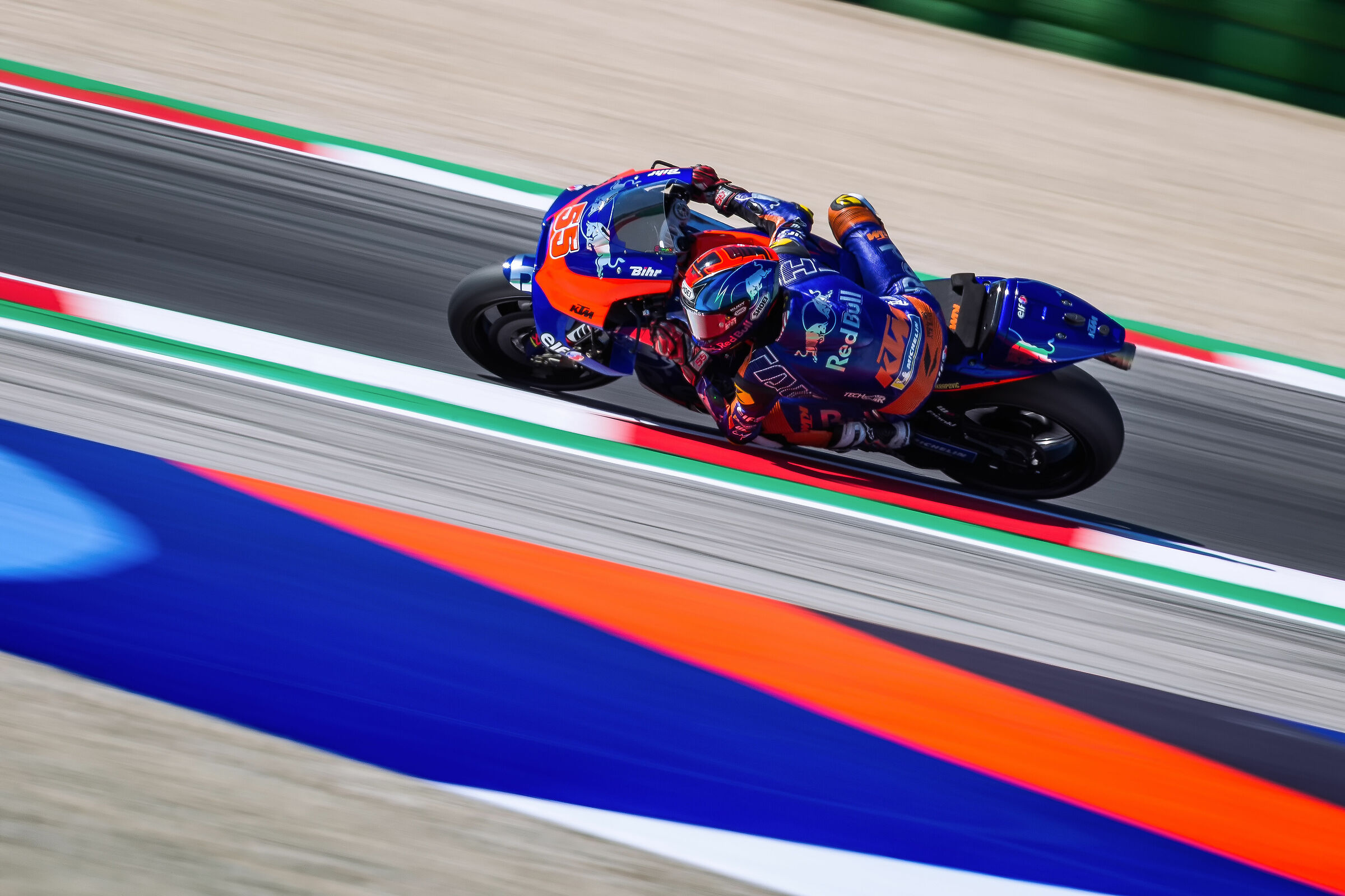 Hafizh Syahrin #55