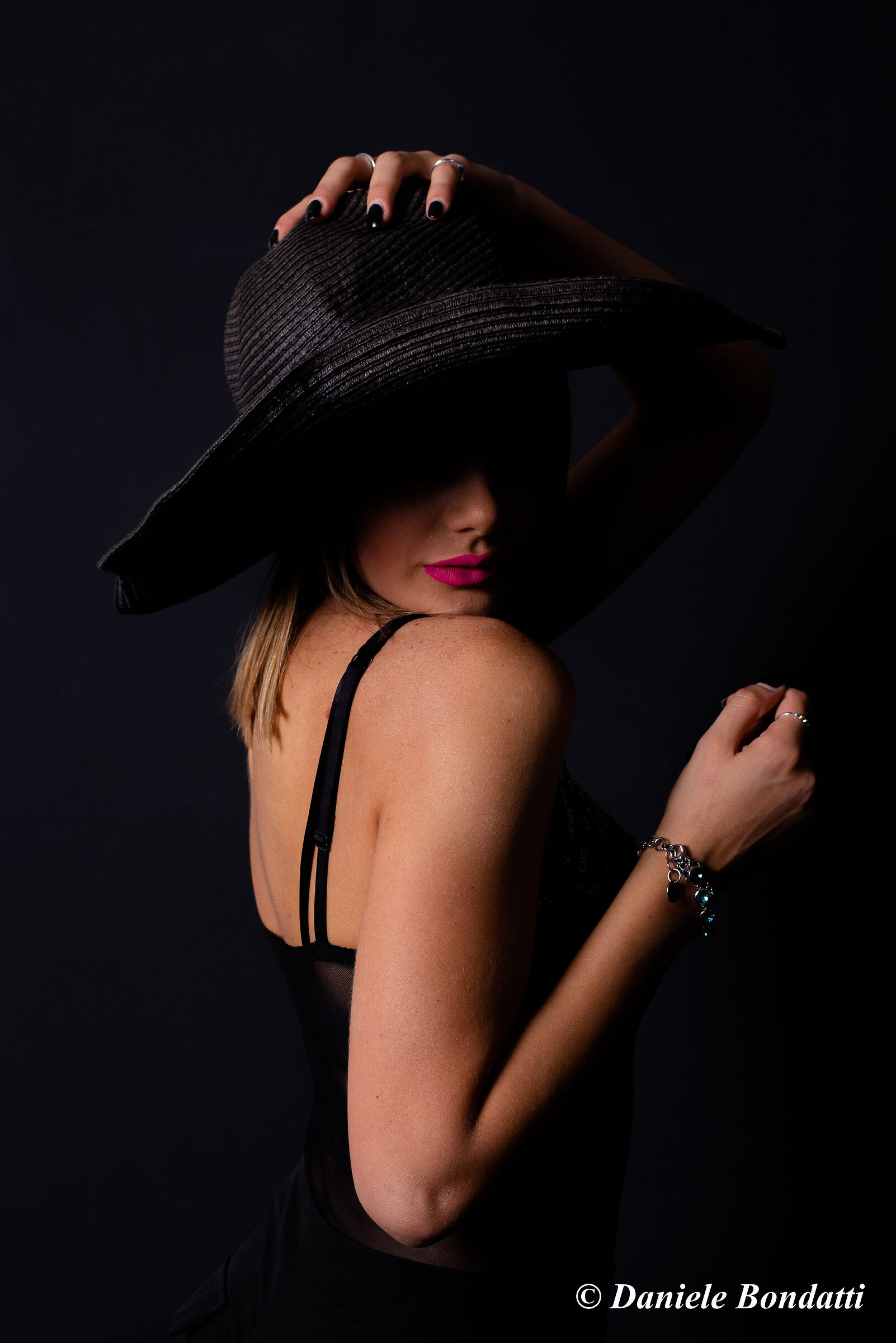 Fabiola
