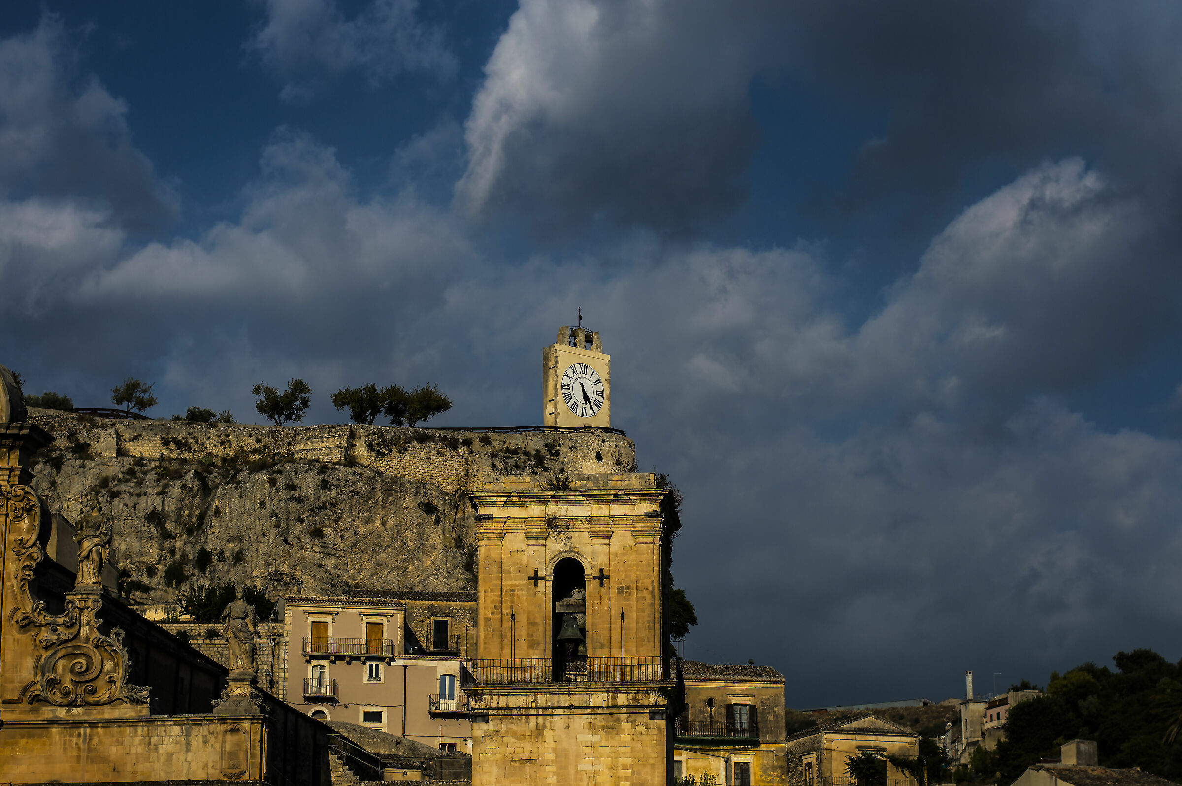 Modica