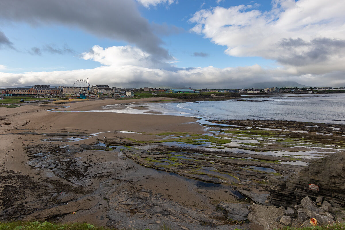 Bundoran