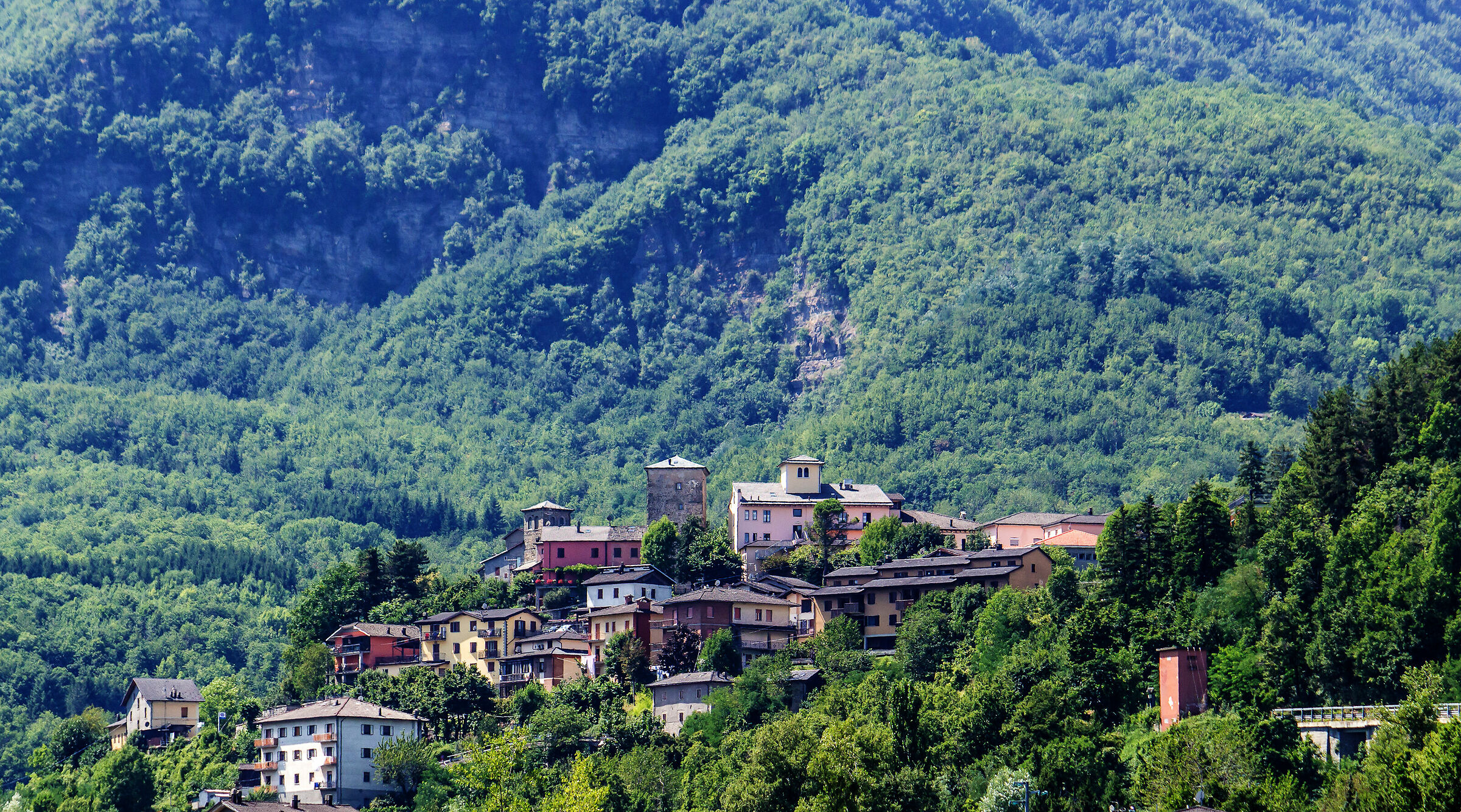 Fanano